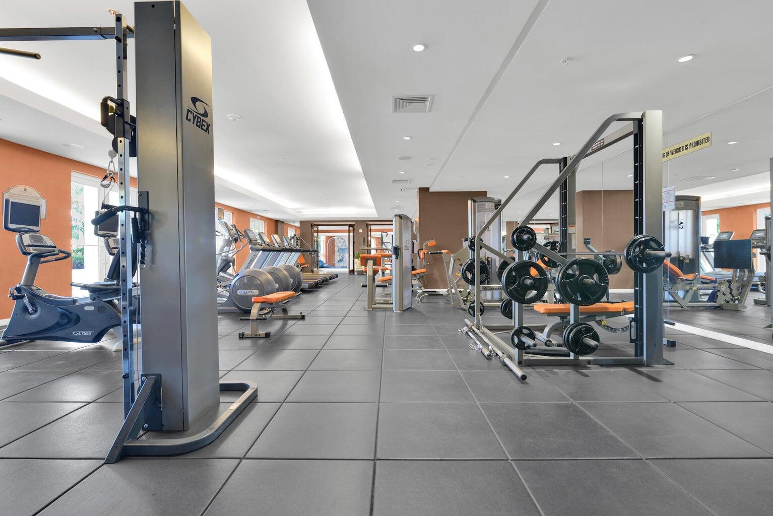 MLS #R11146742 image #24