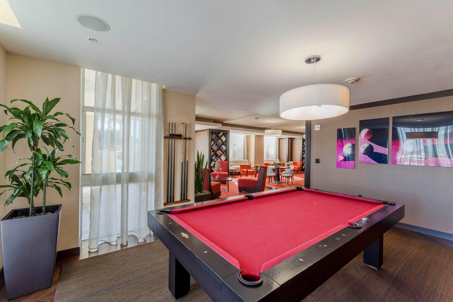 MLS #R11146742 image #25