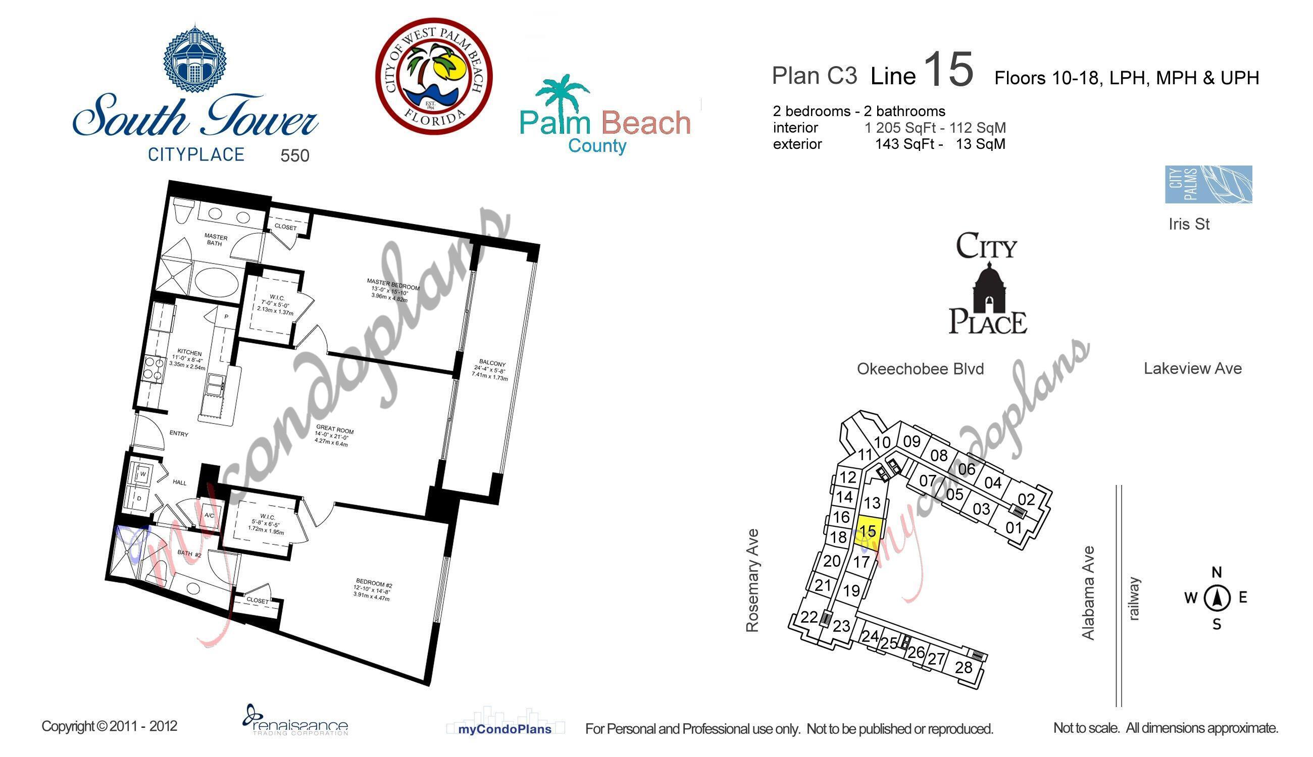 MLS #R11146742 image #27