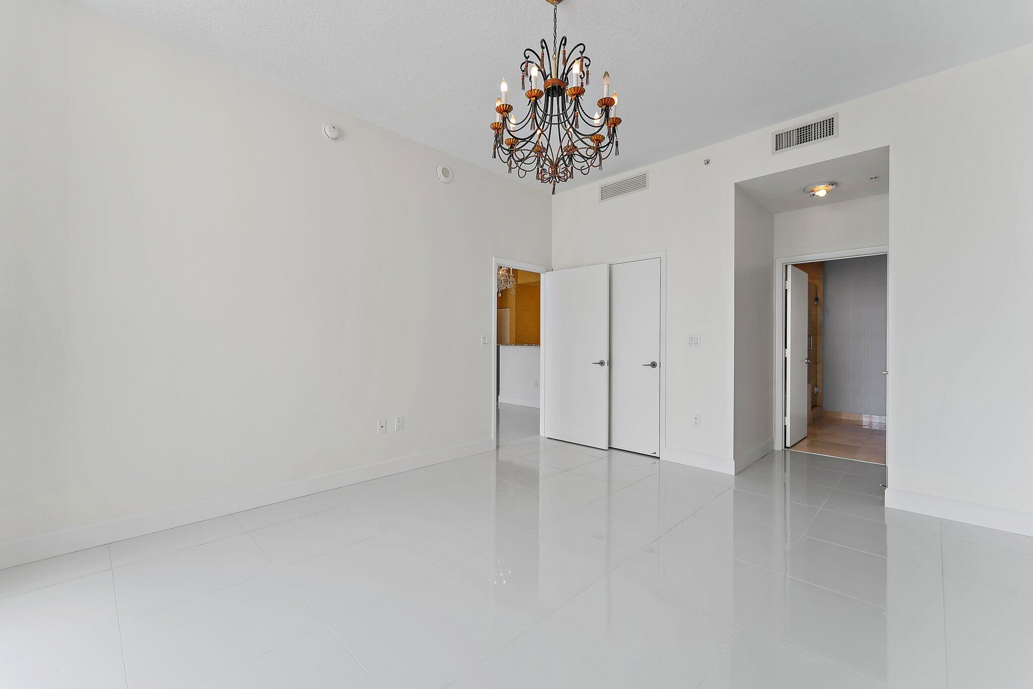 MLS #R11146742 image #6