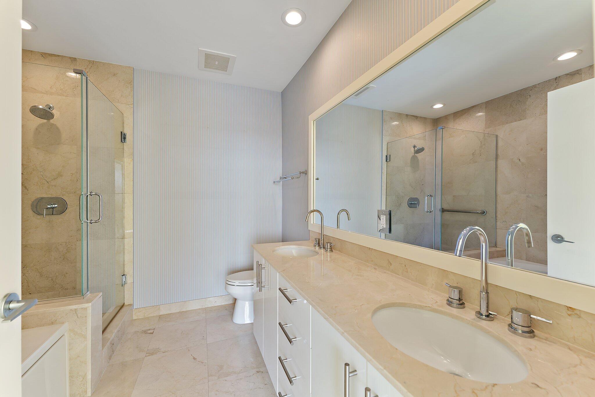 MLS #R11146742 image #7