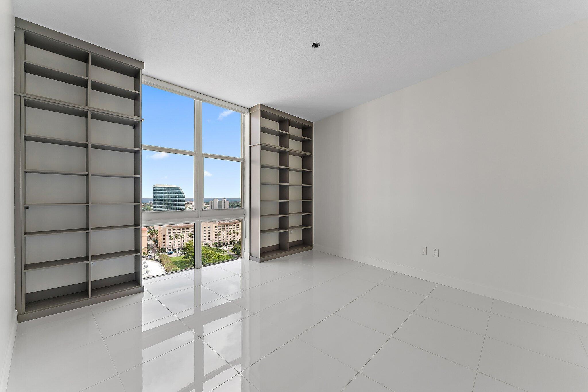 MLS #R11146742 image #9