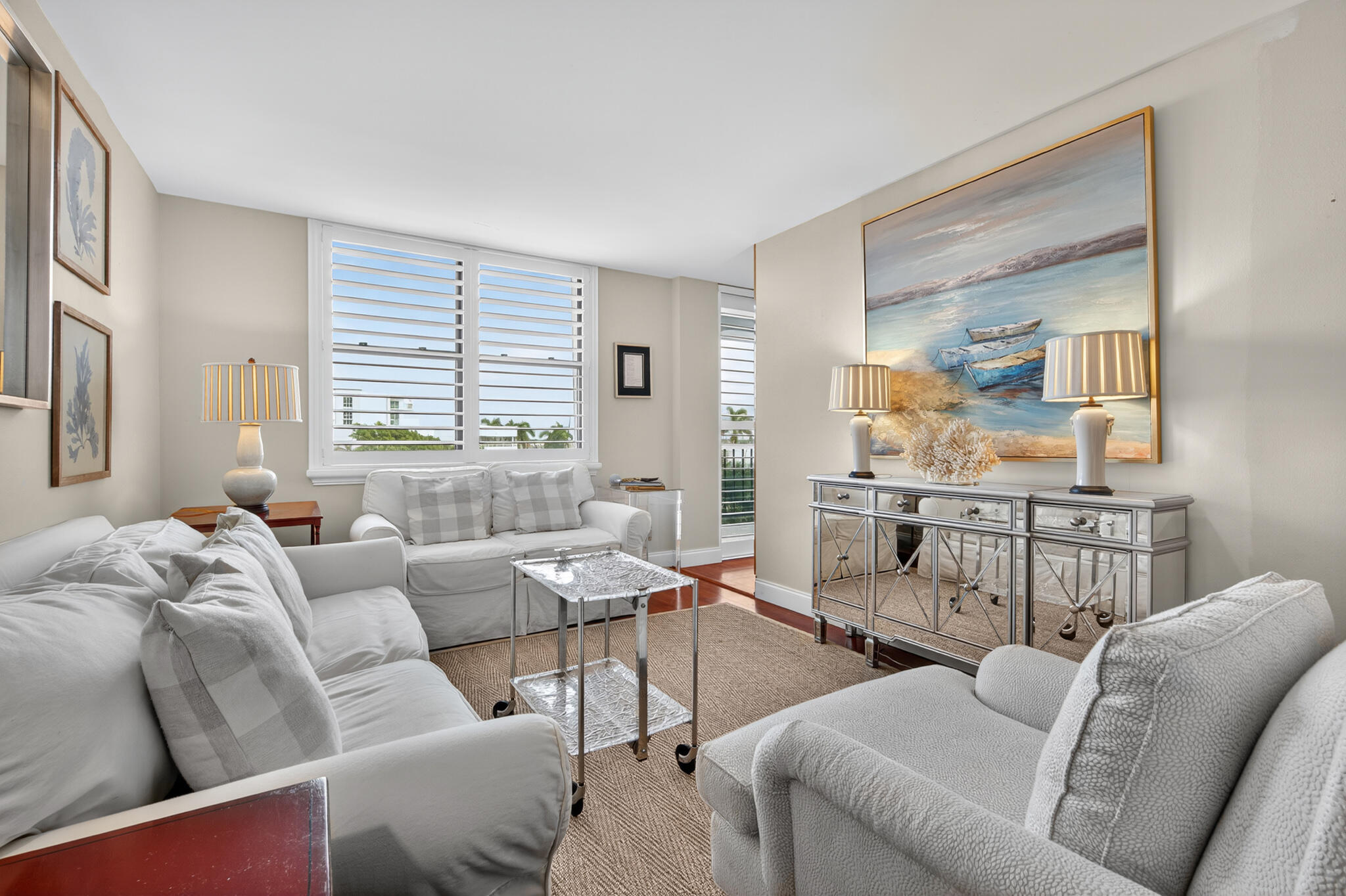 MLS #R11146776 image #10