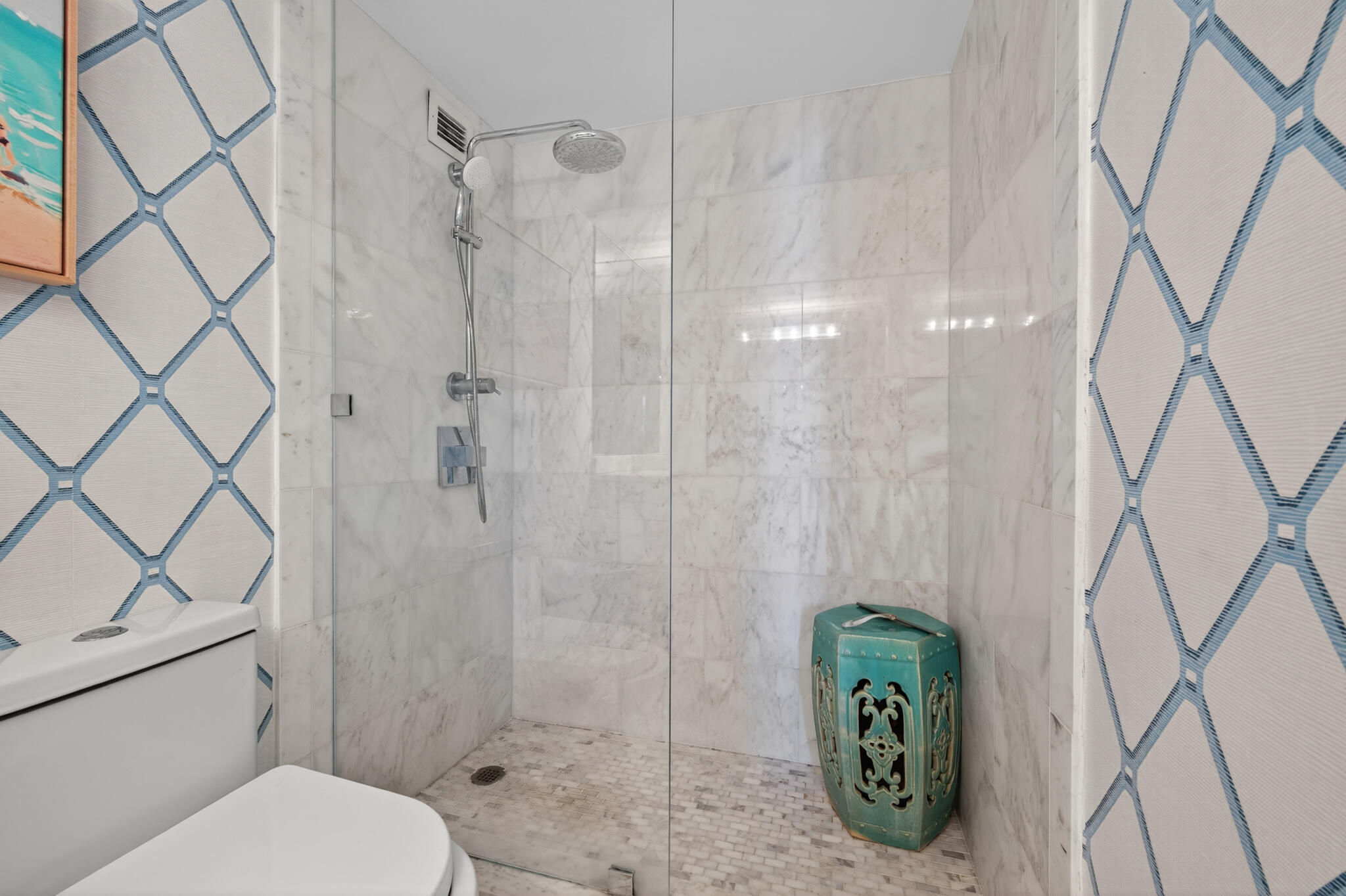 MLS #R11146776 image #14