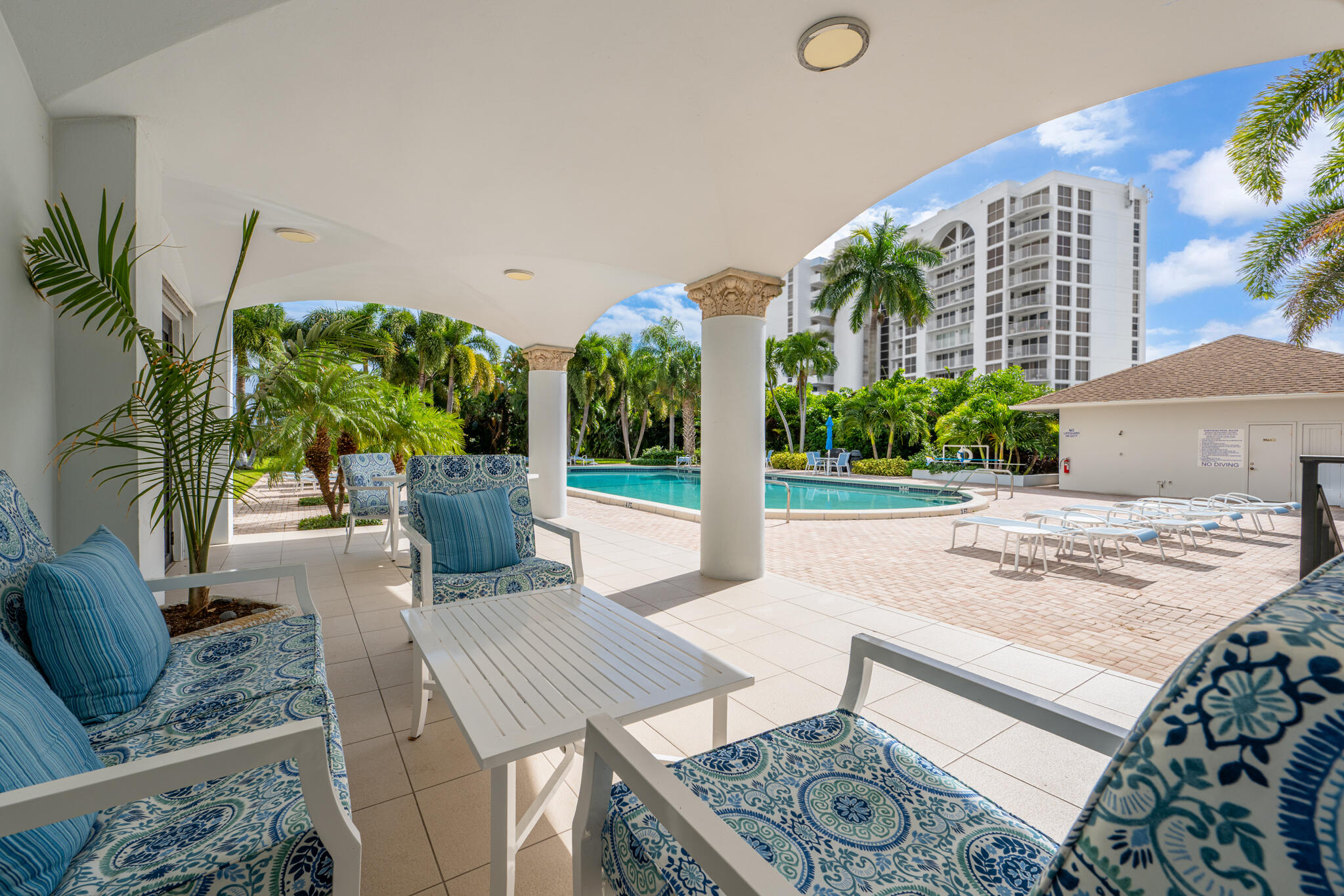 MLS #R11146776 image #15