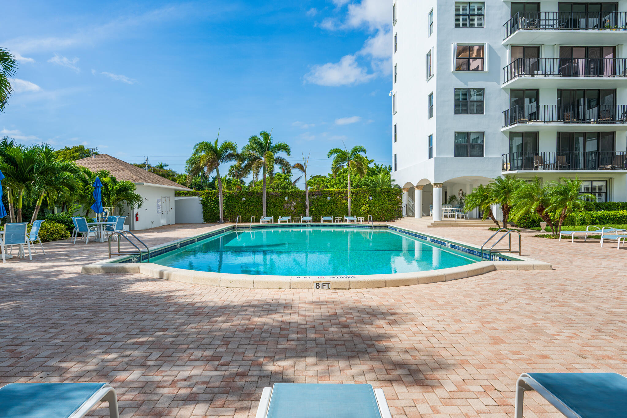 MLS #R11146776 image #17