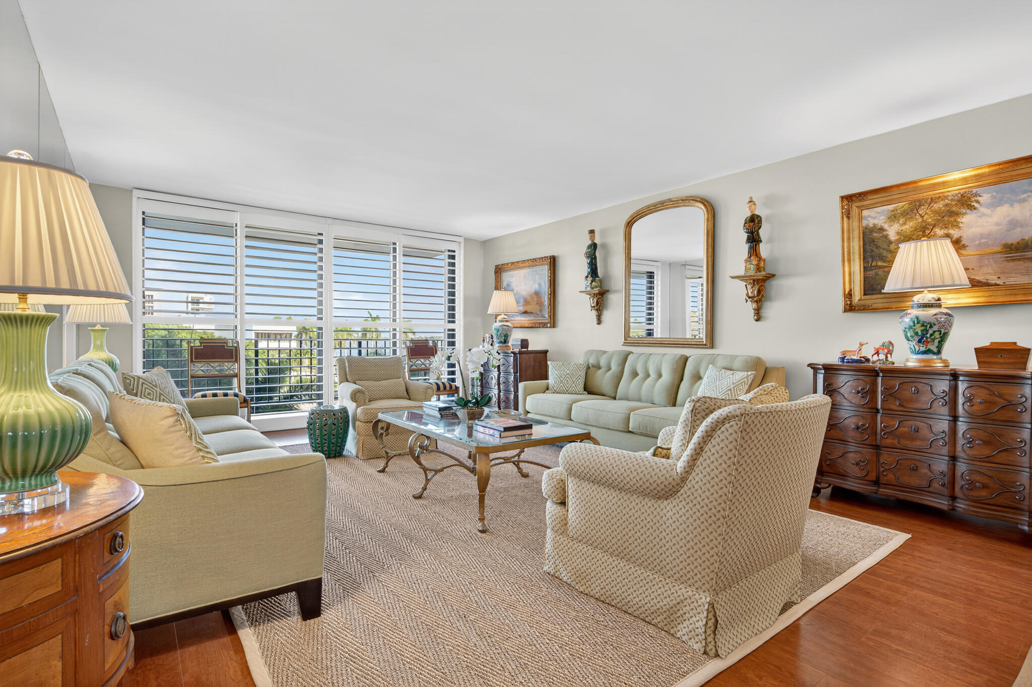 MLS #R11146776 image #2