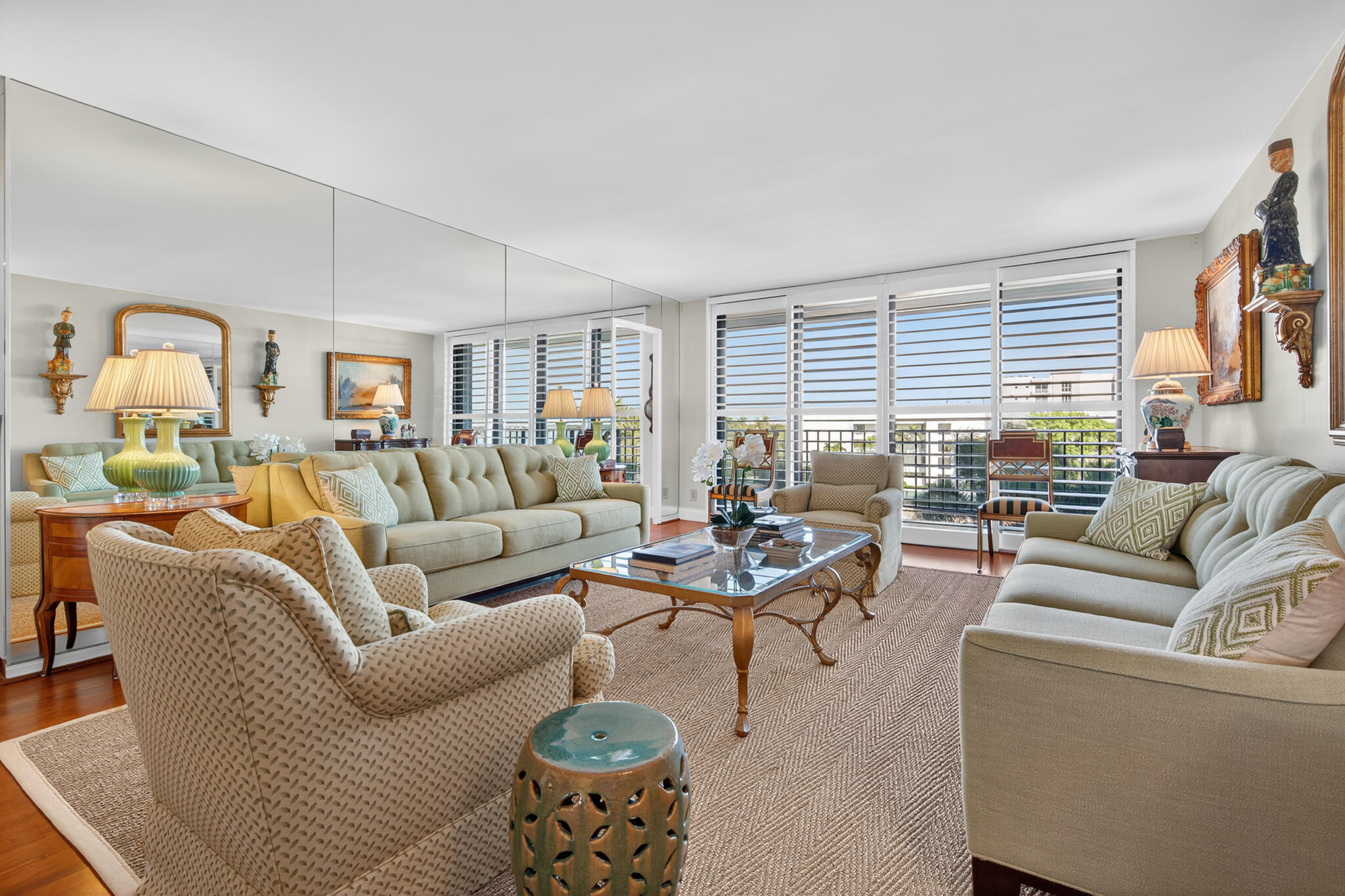 MLS #R11146776 image #4