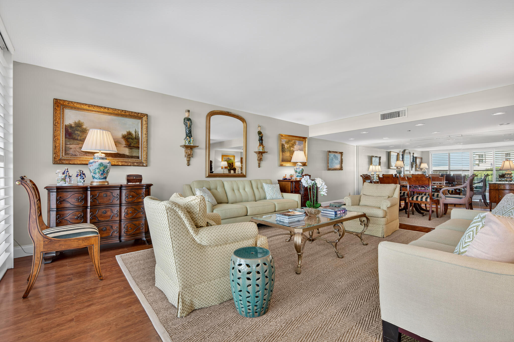 MLS #R11146776 image #5