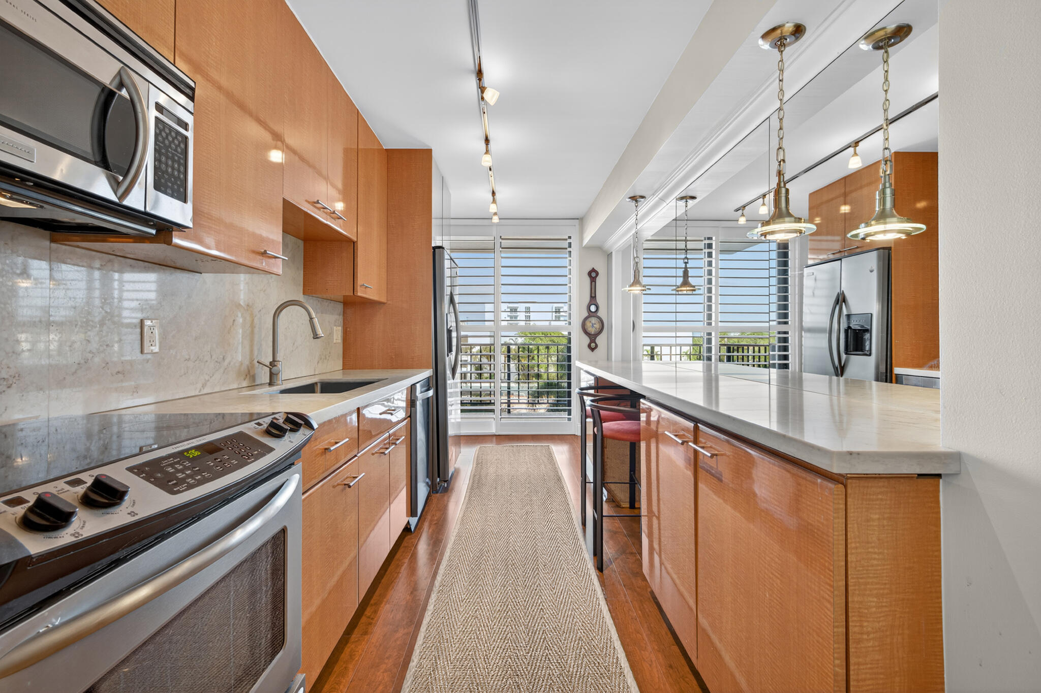 MLS #R11146776 image #7