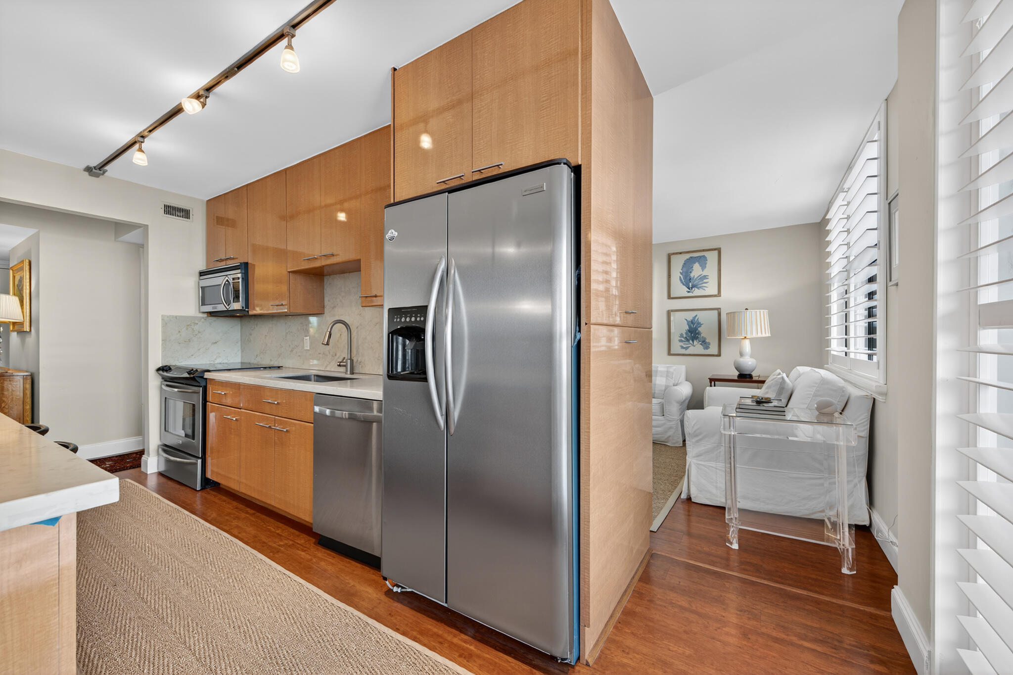 MLS #R11146776 image #8