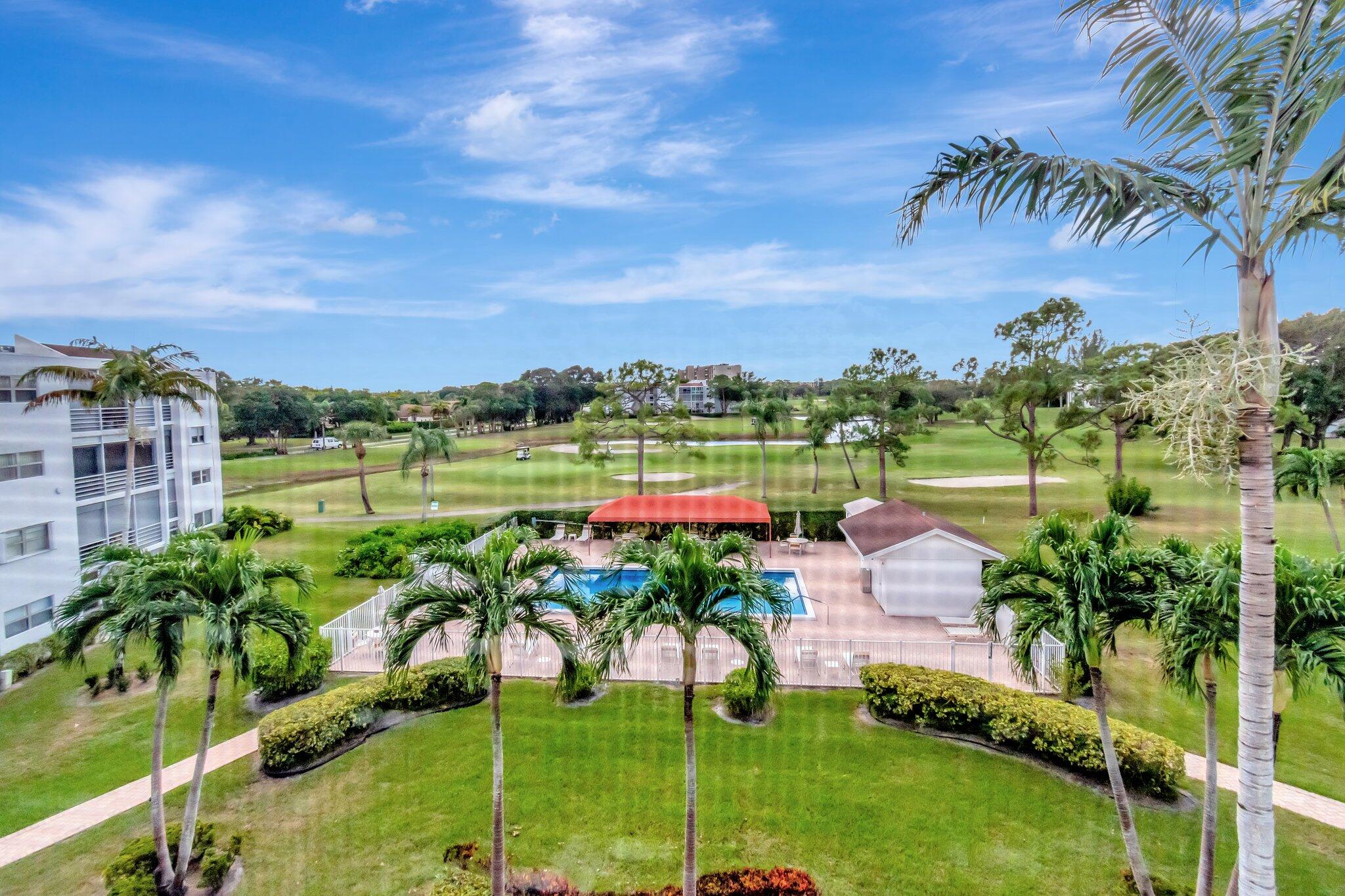 MLS #R11146780 image #1