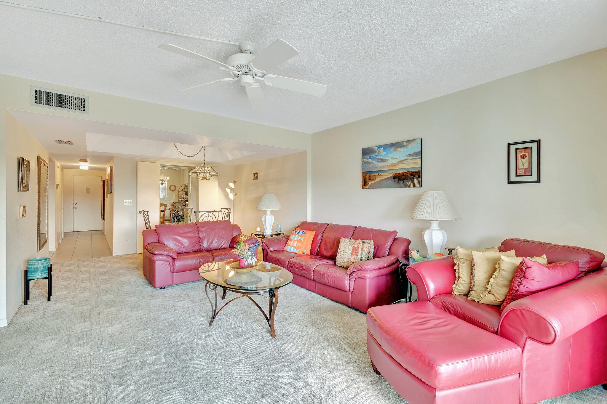 MLS #R11146780 image #10