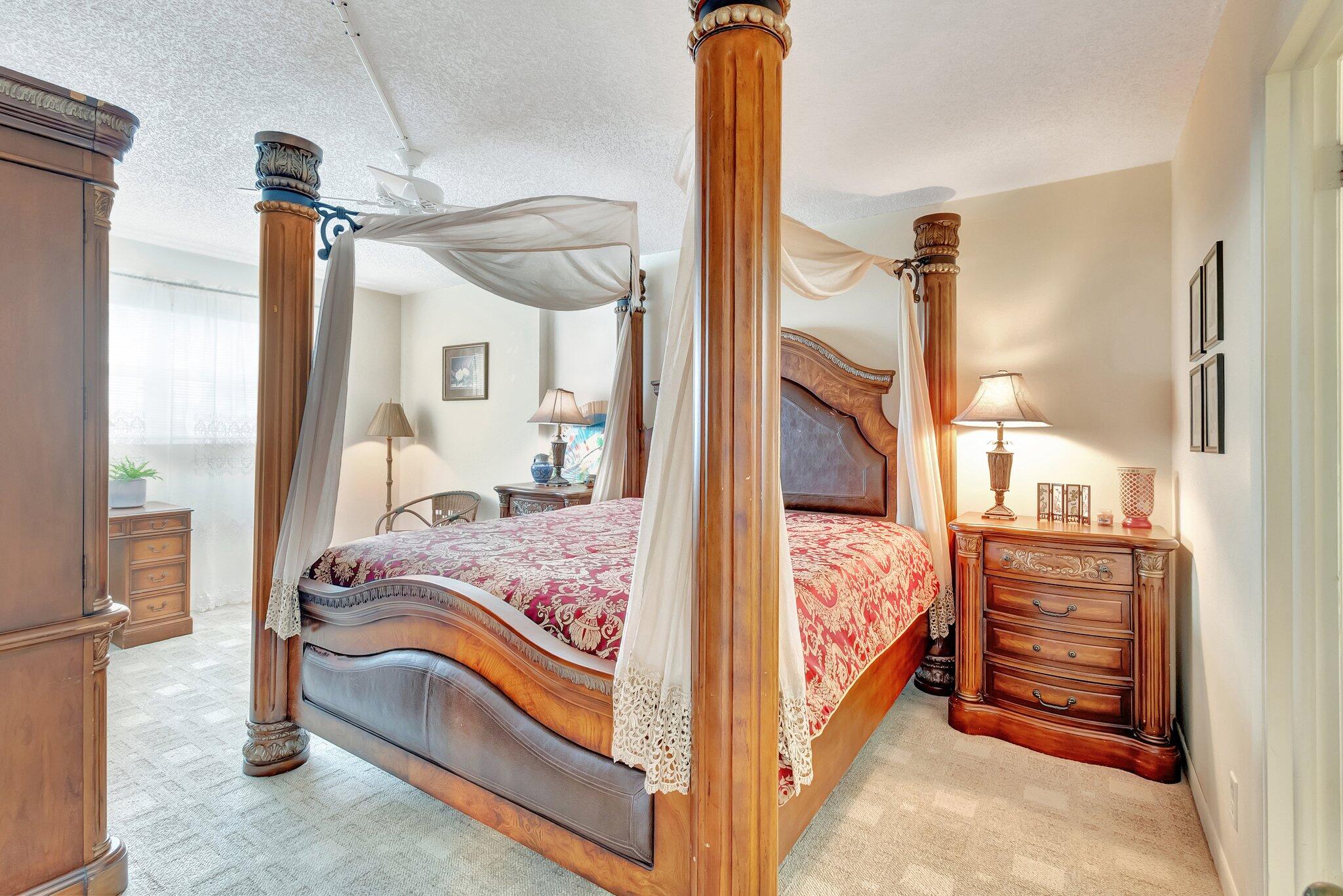 MLS #R11146780 image #13