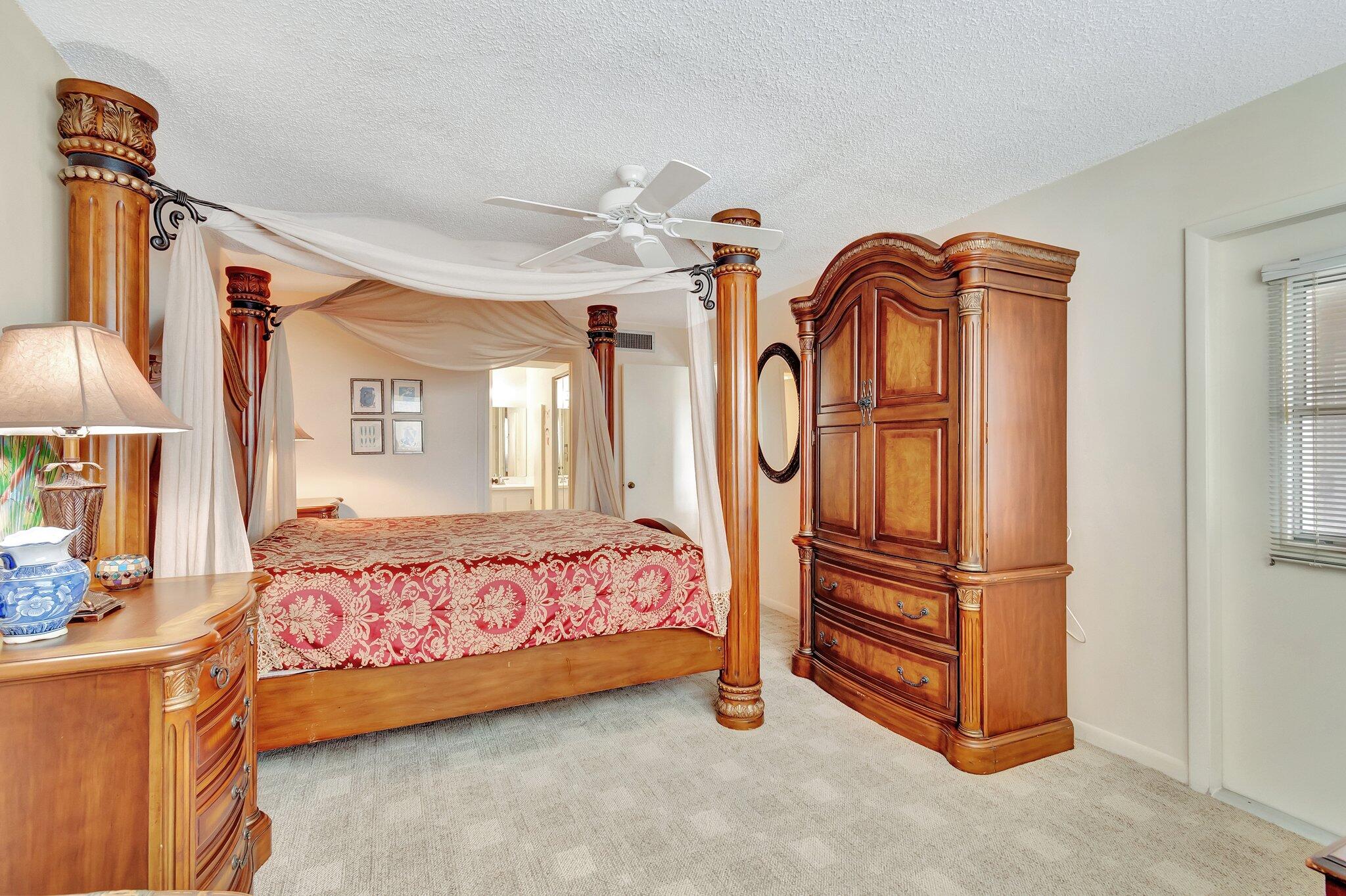 MLS #R11146780 image #14