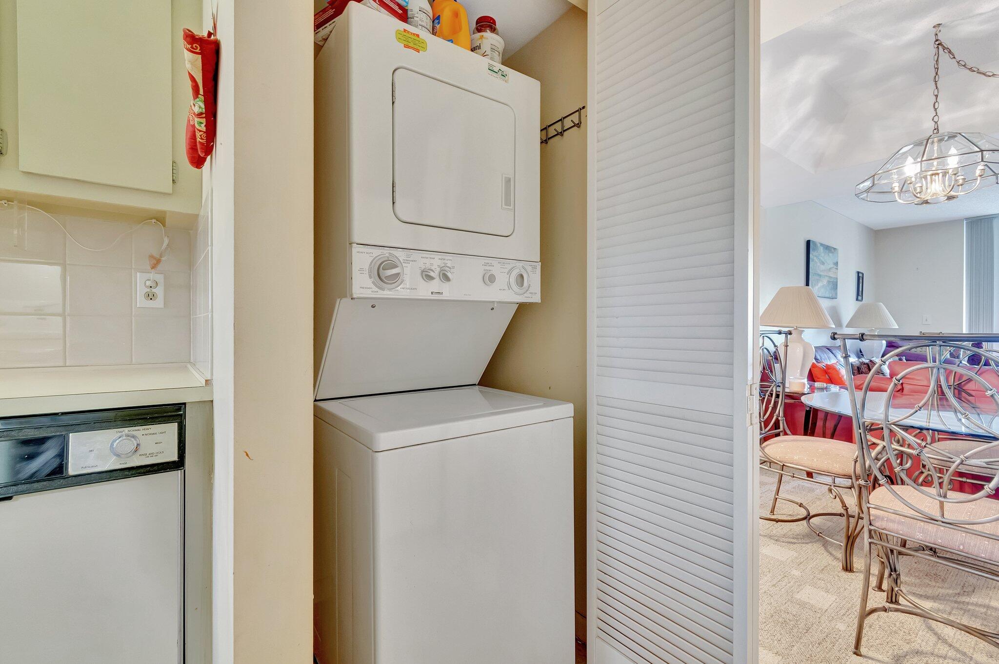 MLS #R11146780 image #19