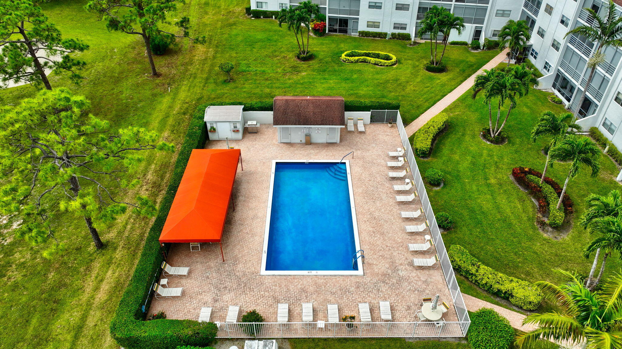 MLS #R11146780 image #23