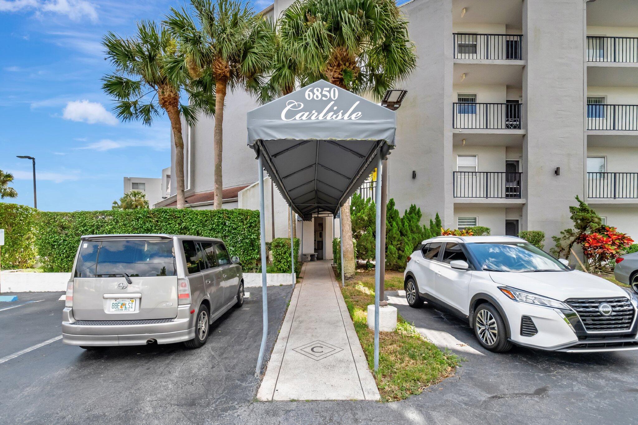 MLS #R11146780 image #24