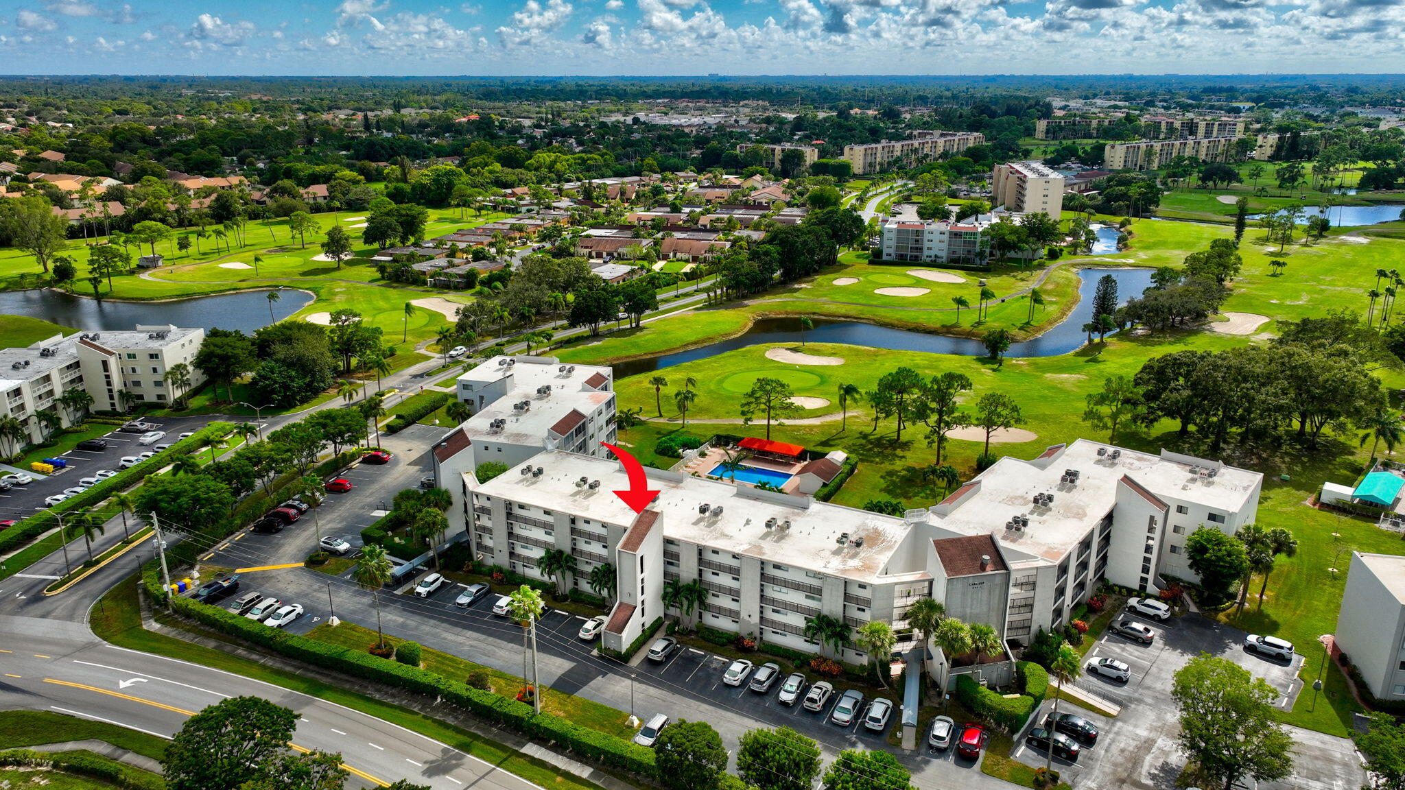 MLS #R11146780 image #26