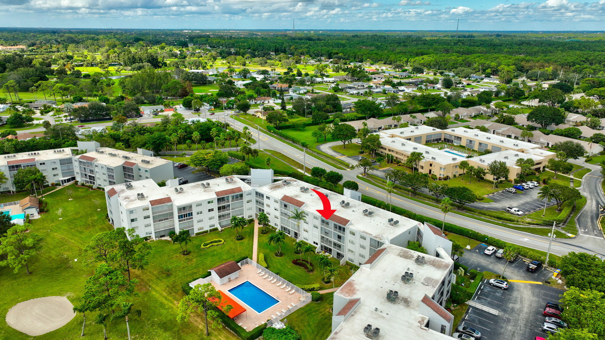 MLS #R11146780 image #27