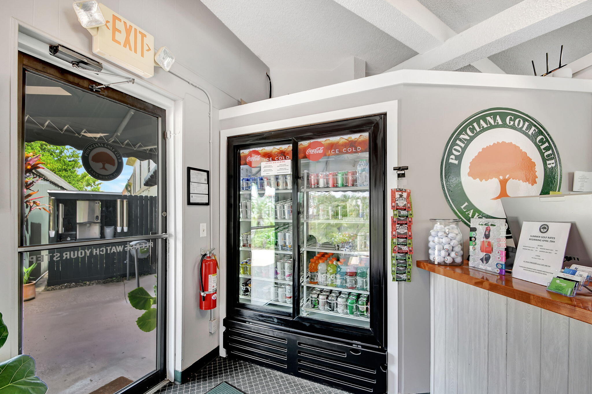 MLS #R11146780 image #39