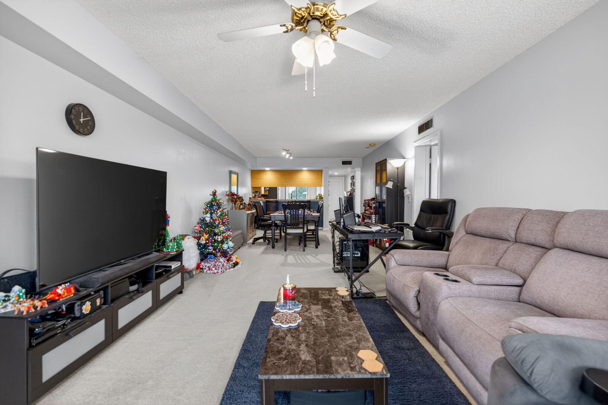 MLS #R11146791 image #10