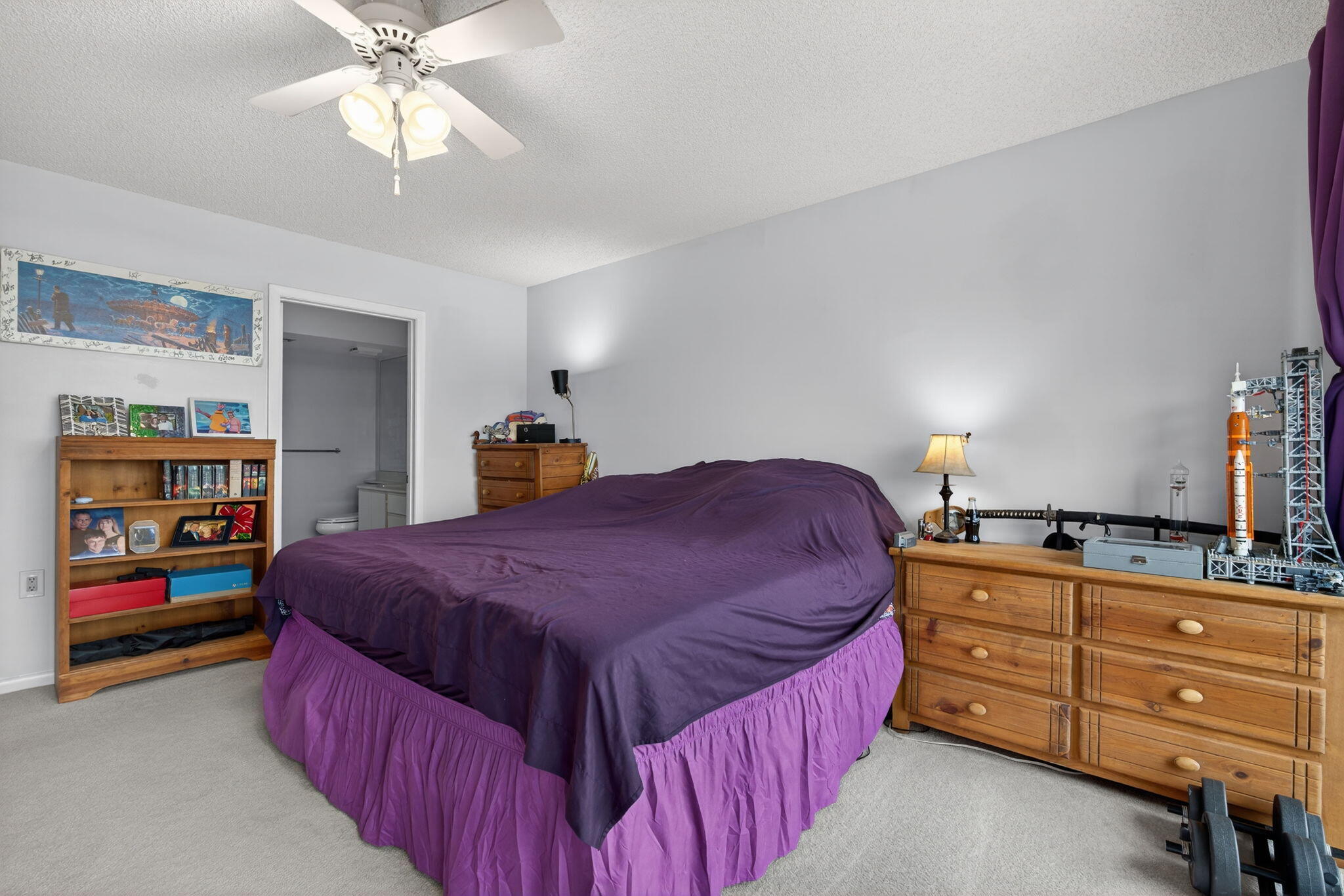 MLS #R11146791 image #11