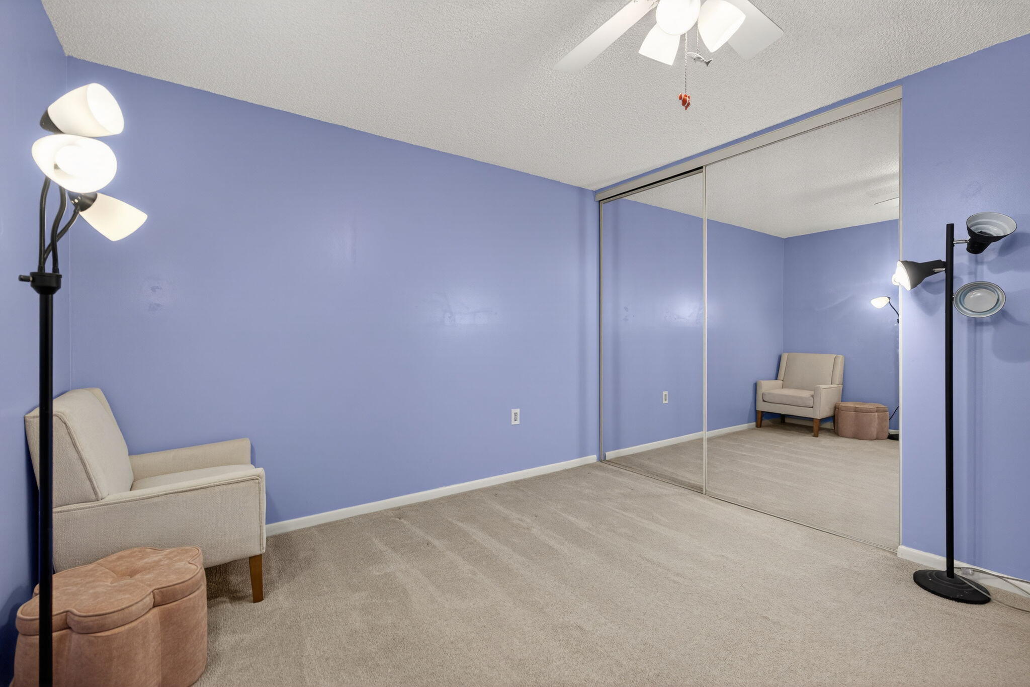 MLS #R11146791 image #15