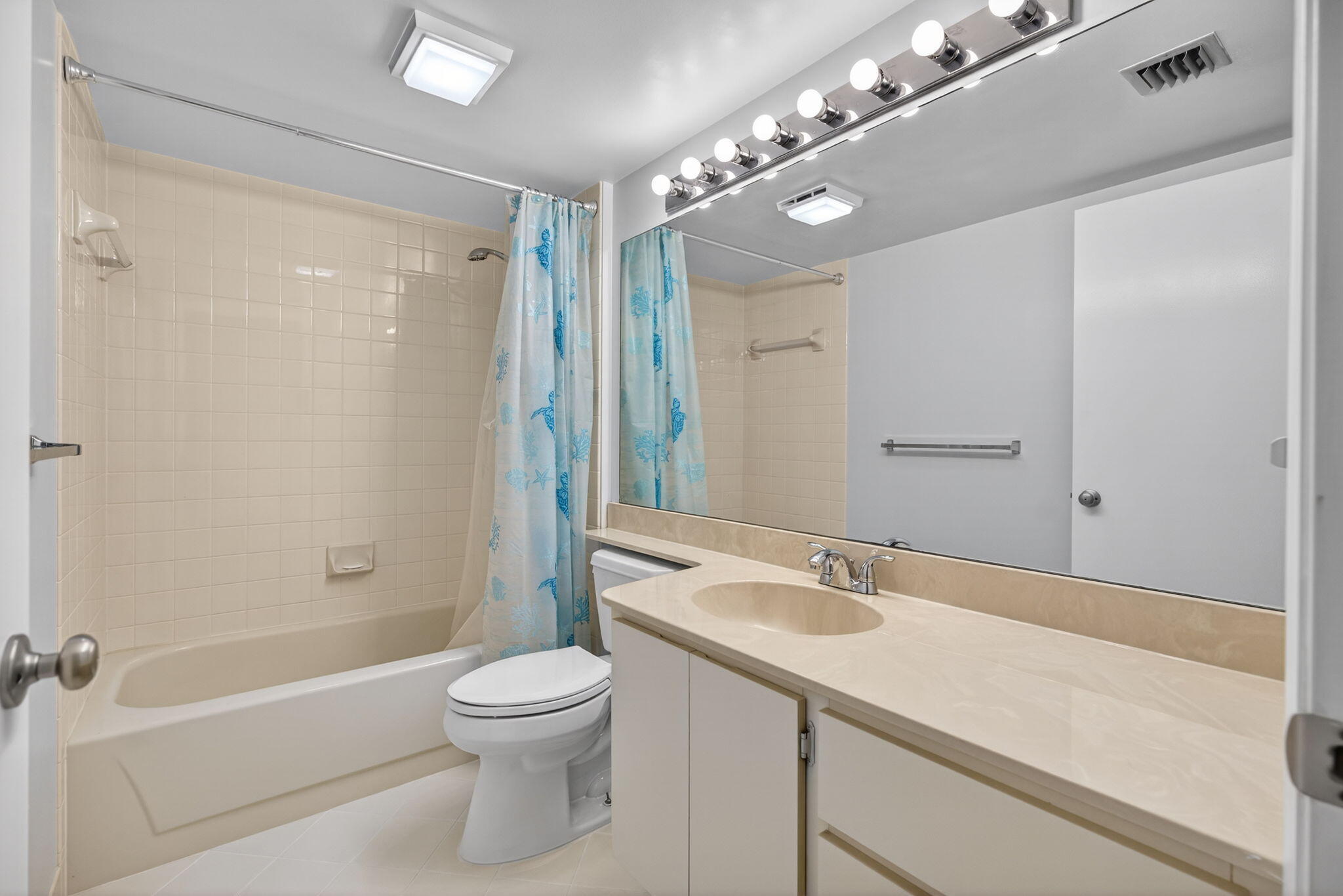 MLS #R11146791 image #16