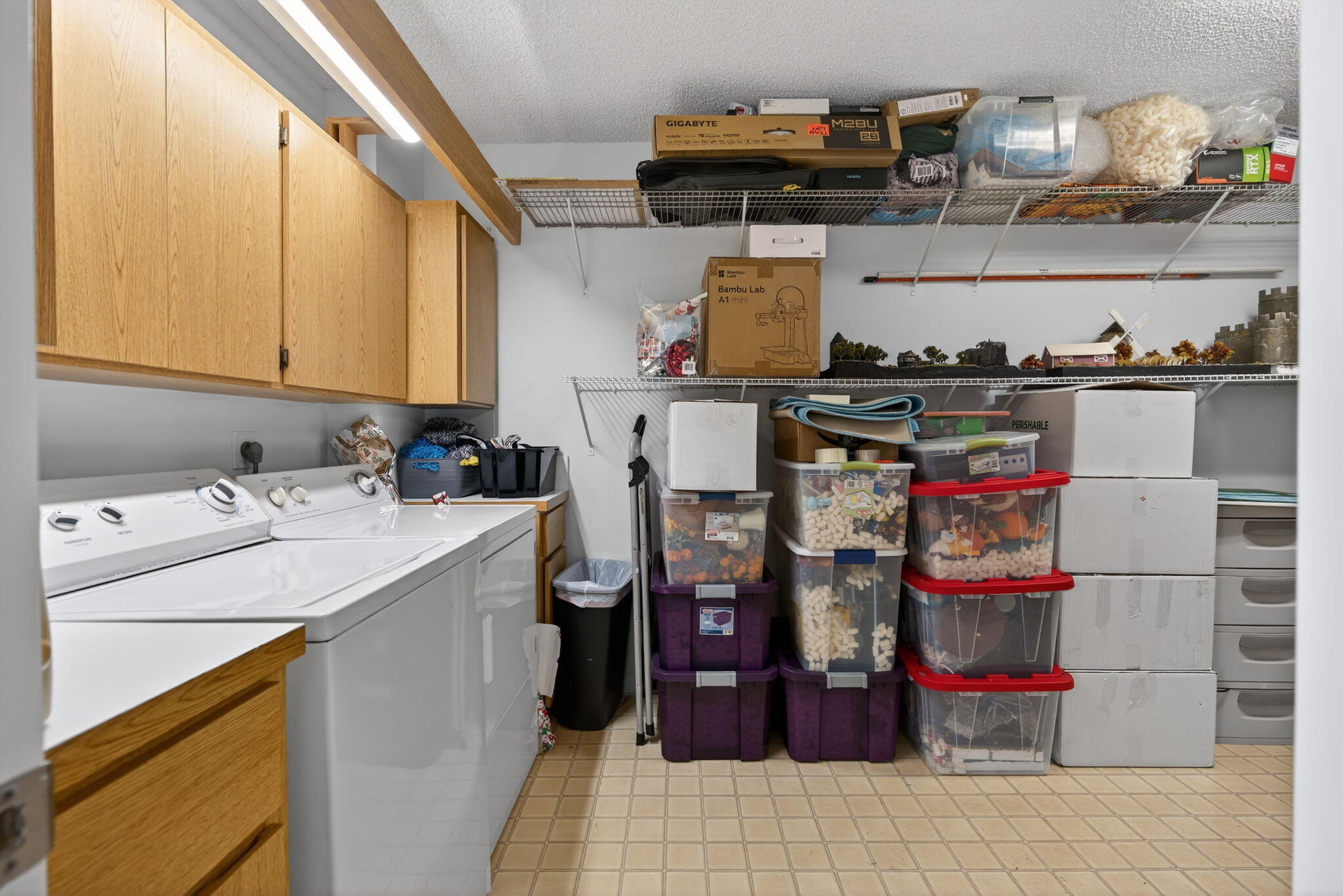 MLS #R11146791 image #17