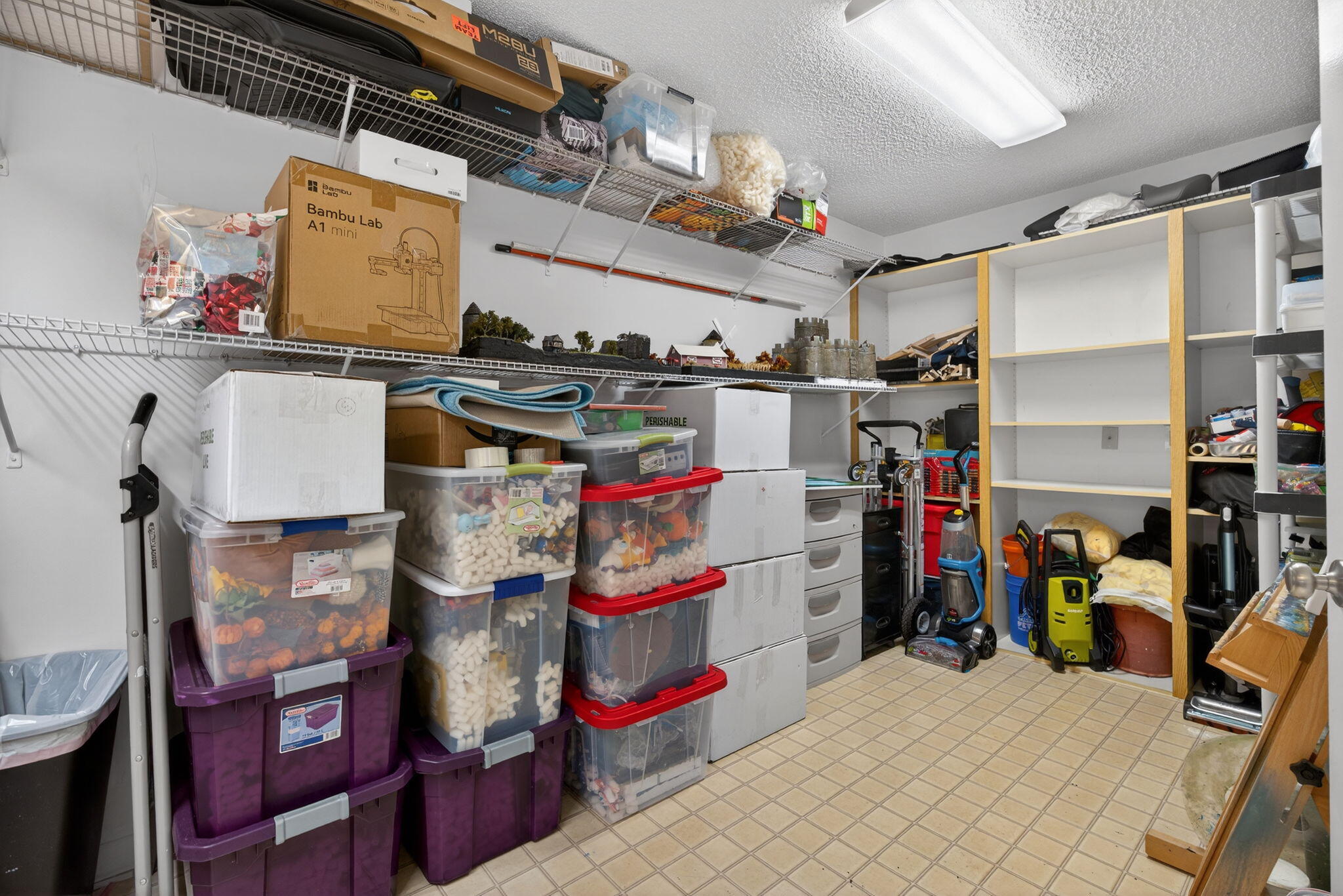 MLS #R11146791 image #18