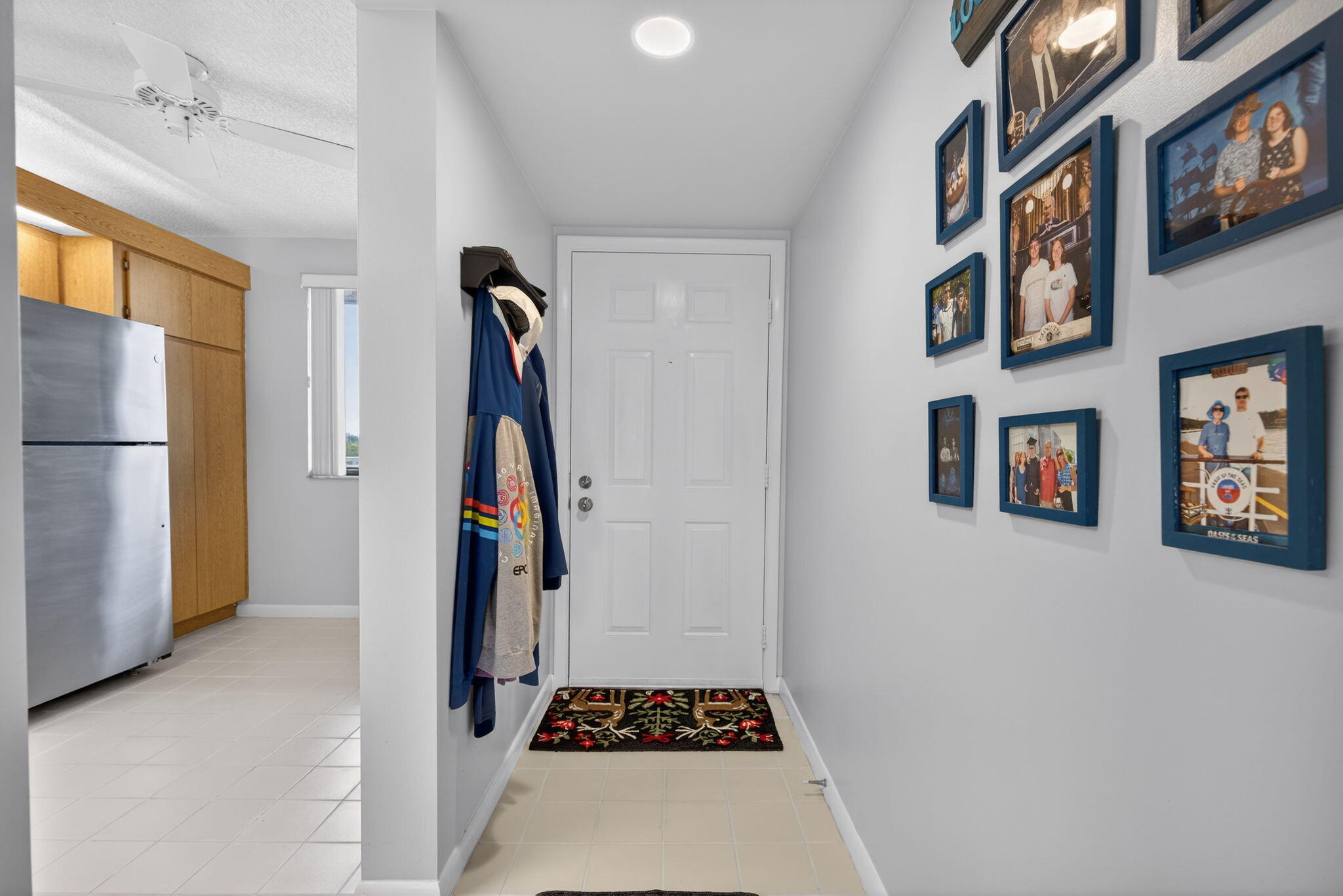 MLS #R11146791 image #2