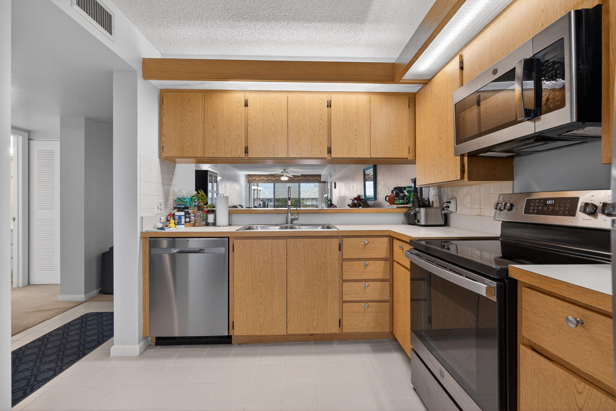 MLS #R11146791 image #3