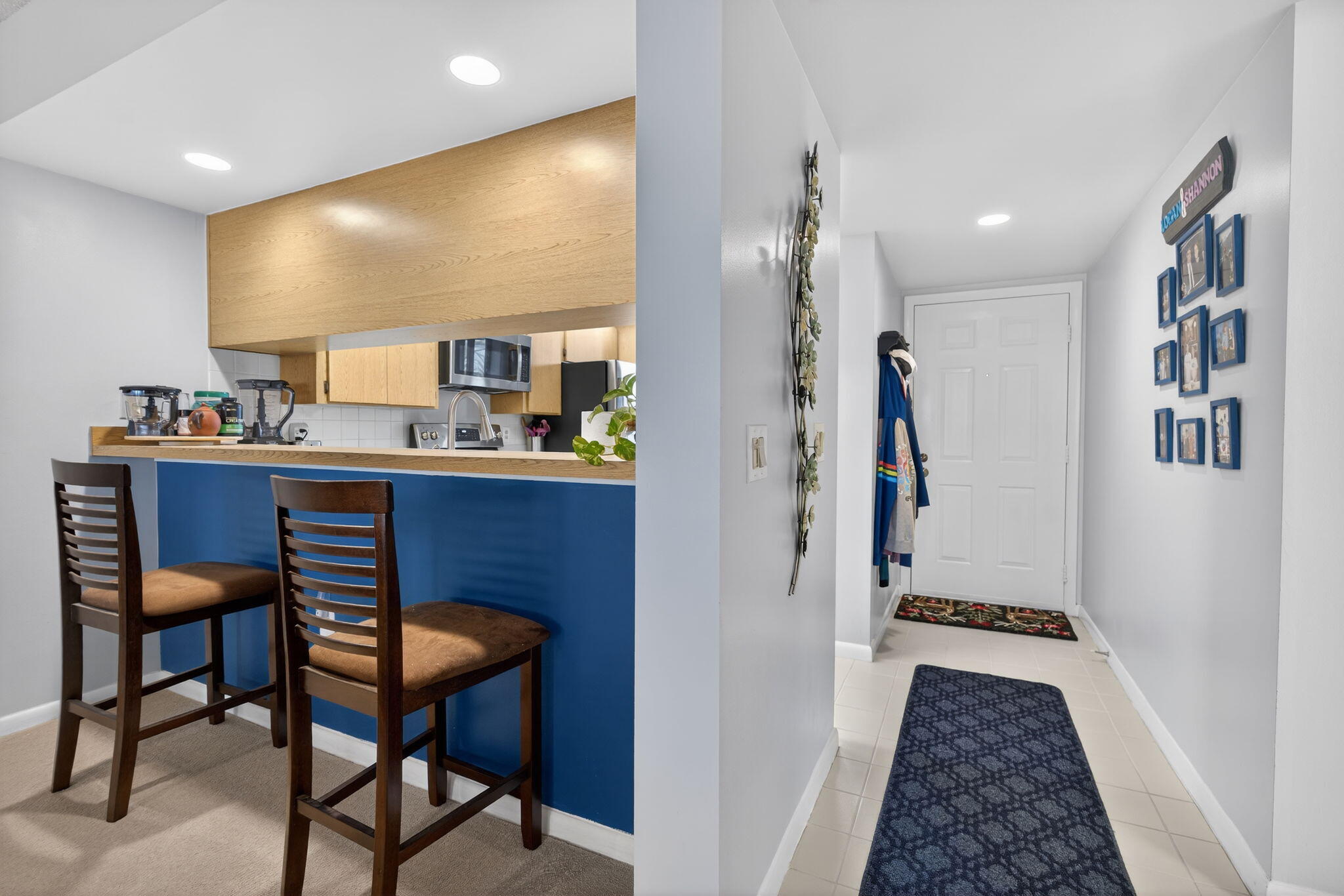 MLS #R11146791 image #5