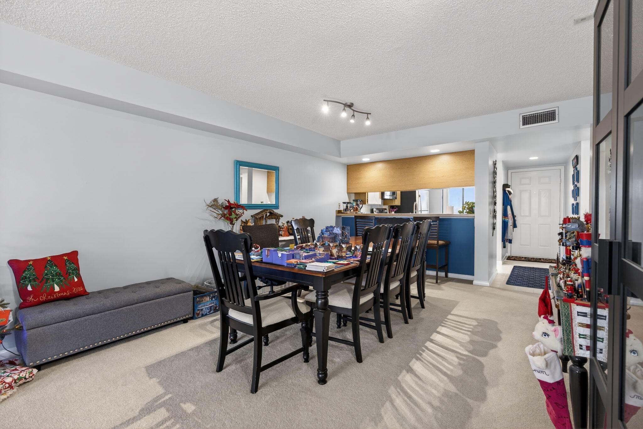 MLS #R11146791 image #6