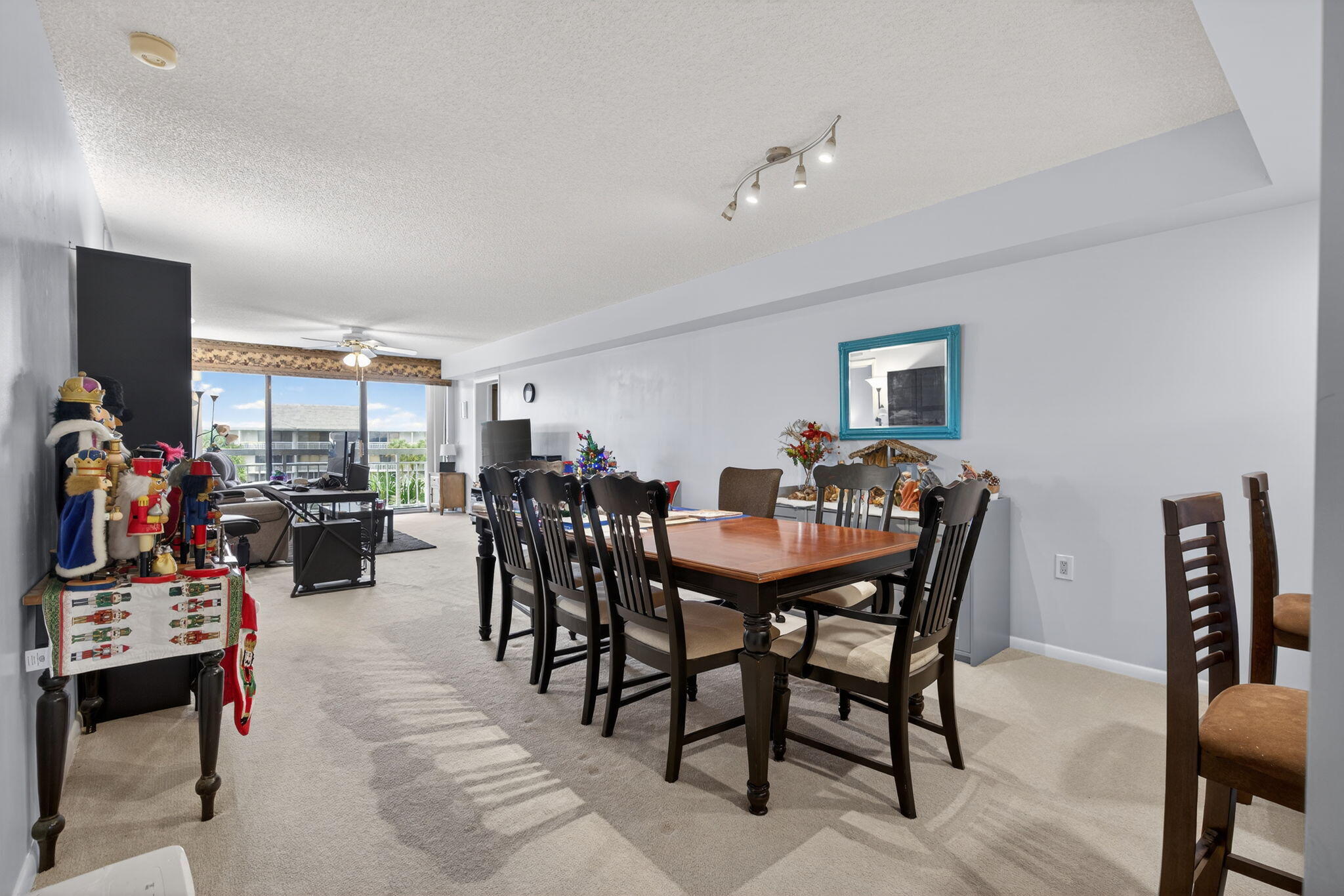 MLS #R11146791 image #7