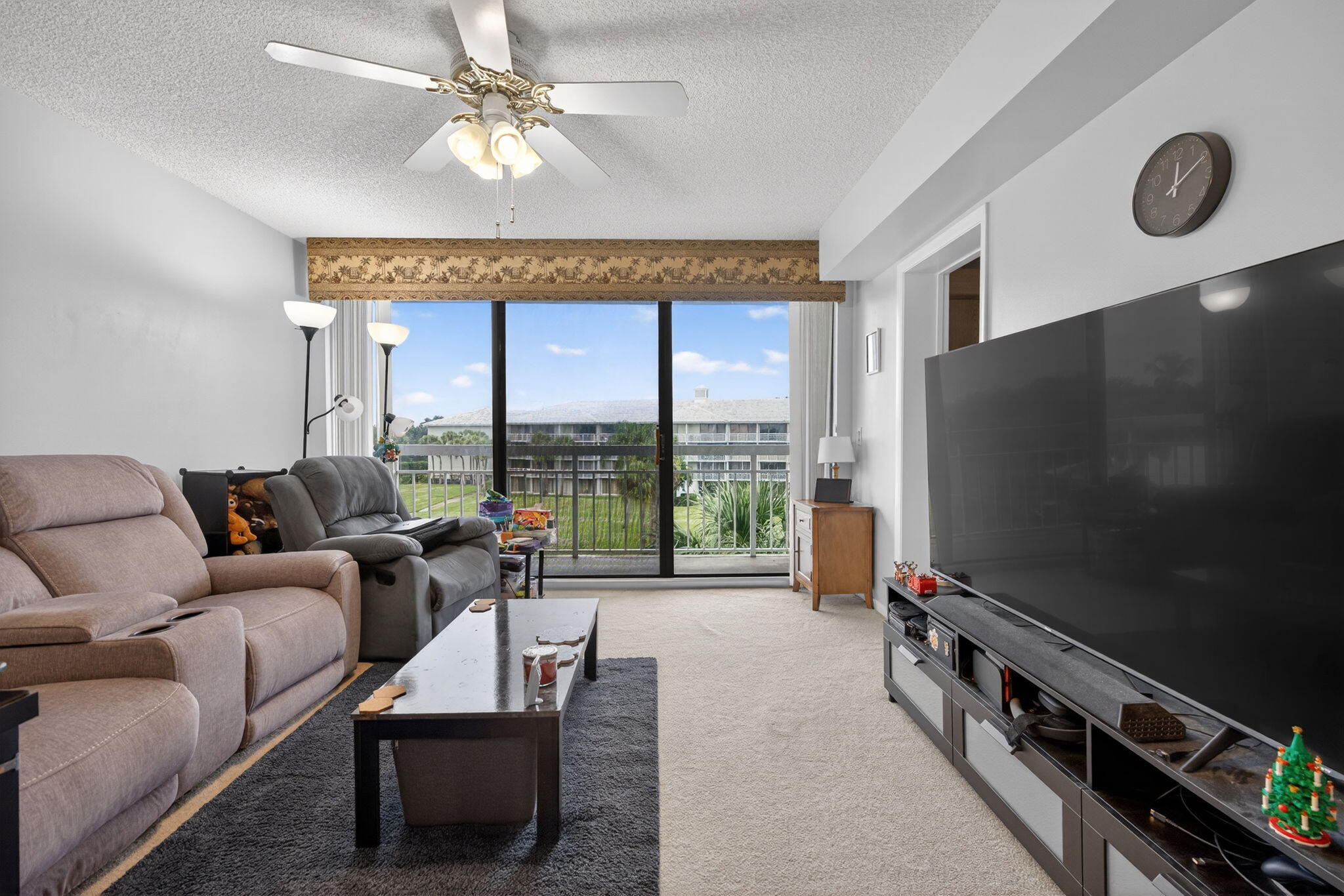 MLS #R11146791 image #8