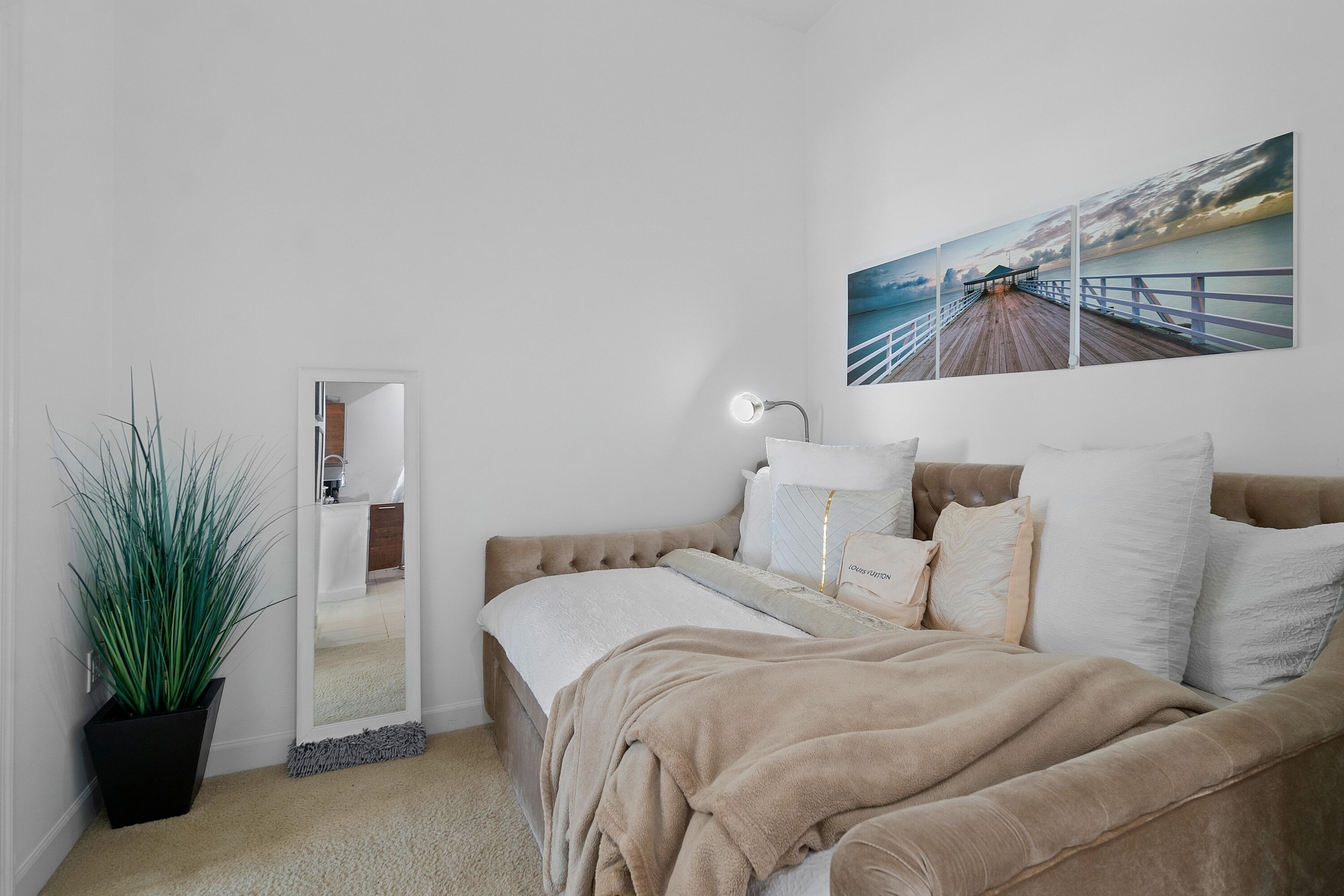 MLS #R11146807 image #21