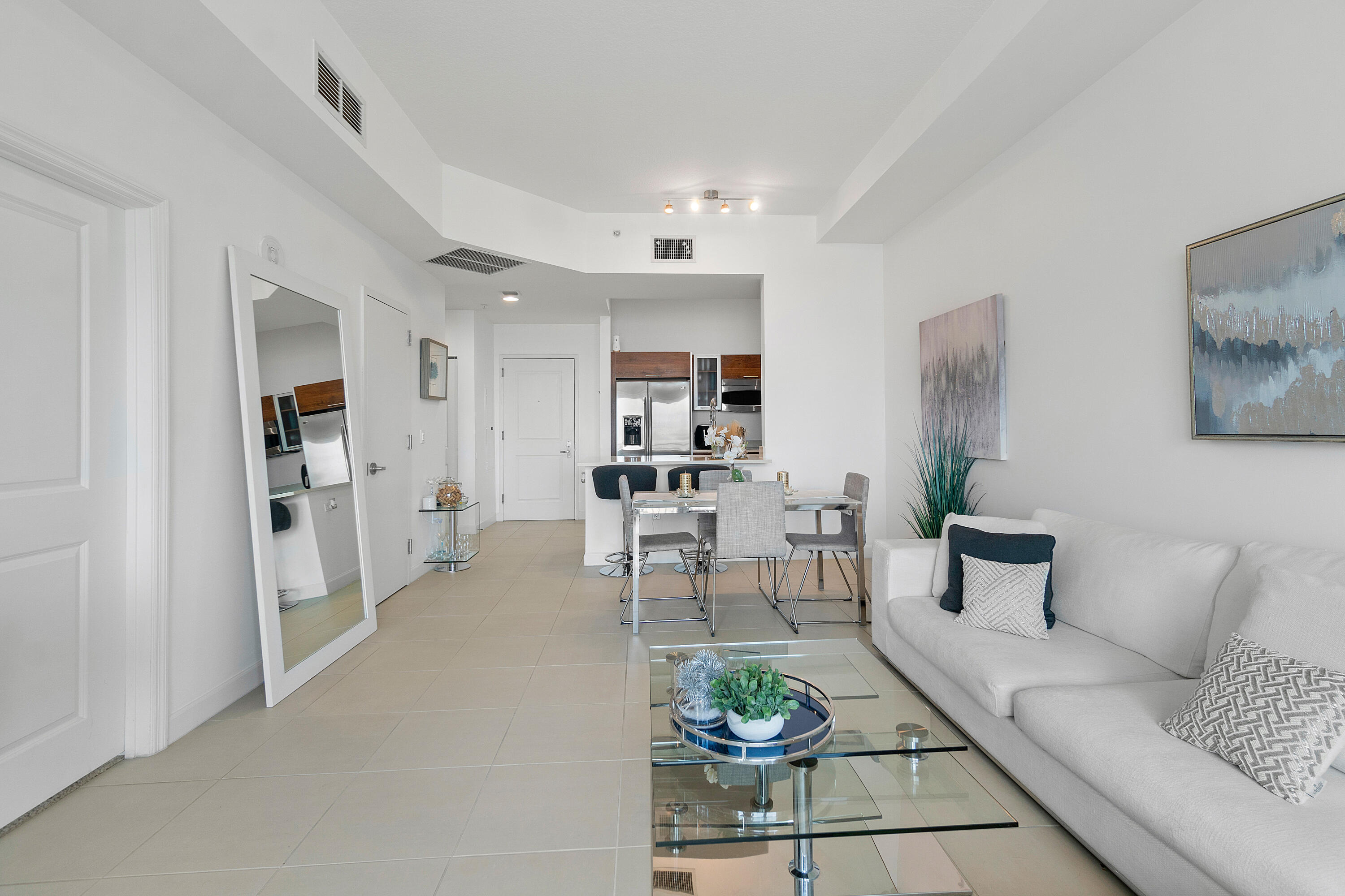 MLS #R11146807 image #22