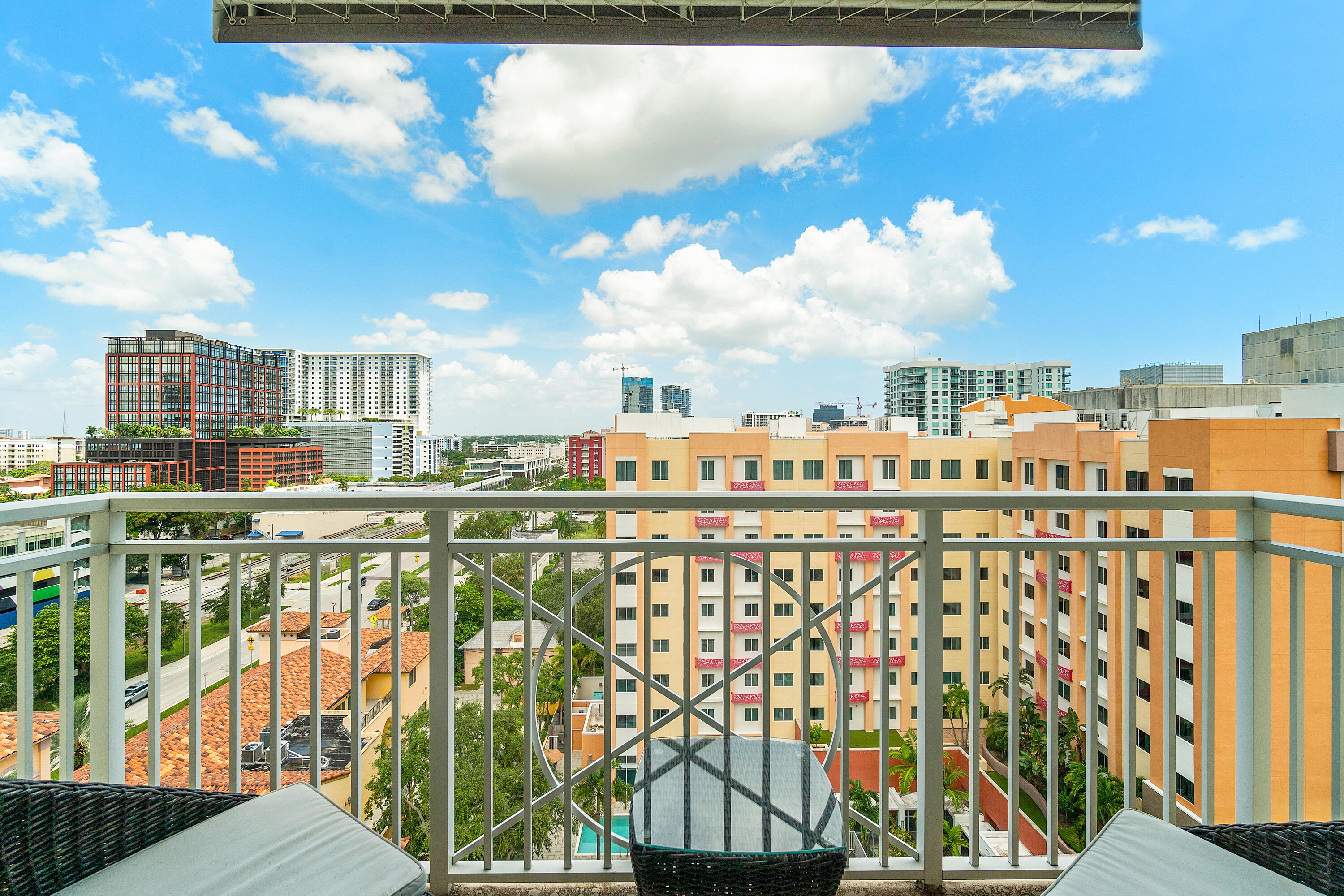 MLS #R11146807 image #23