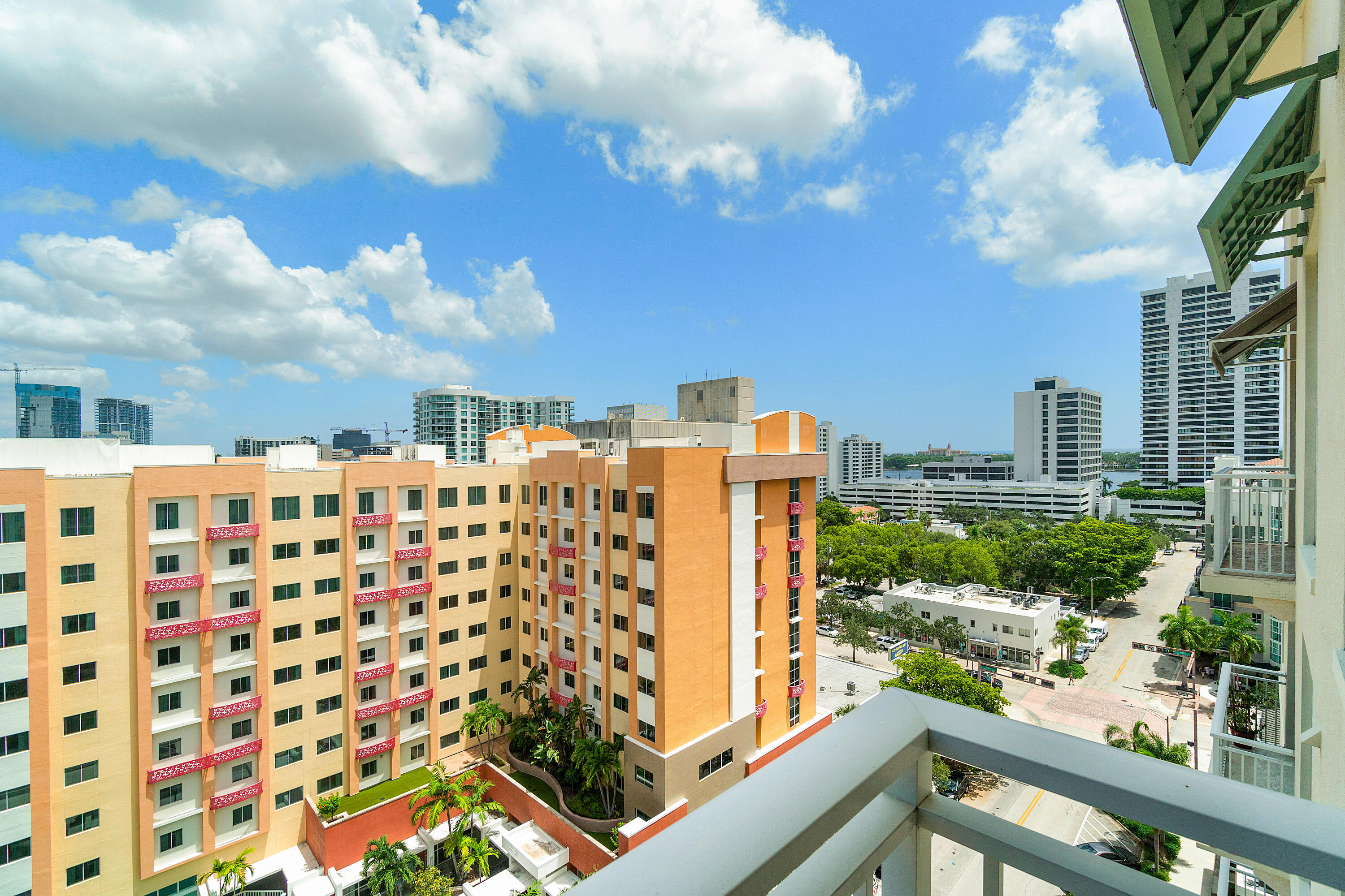 MLS #R11146807 image #25