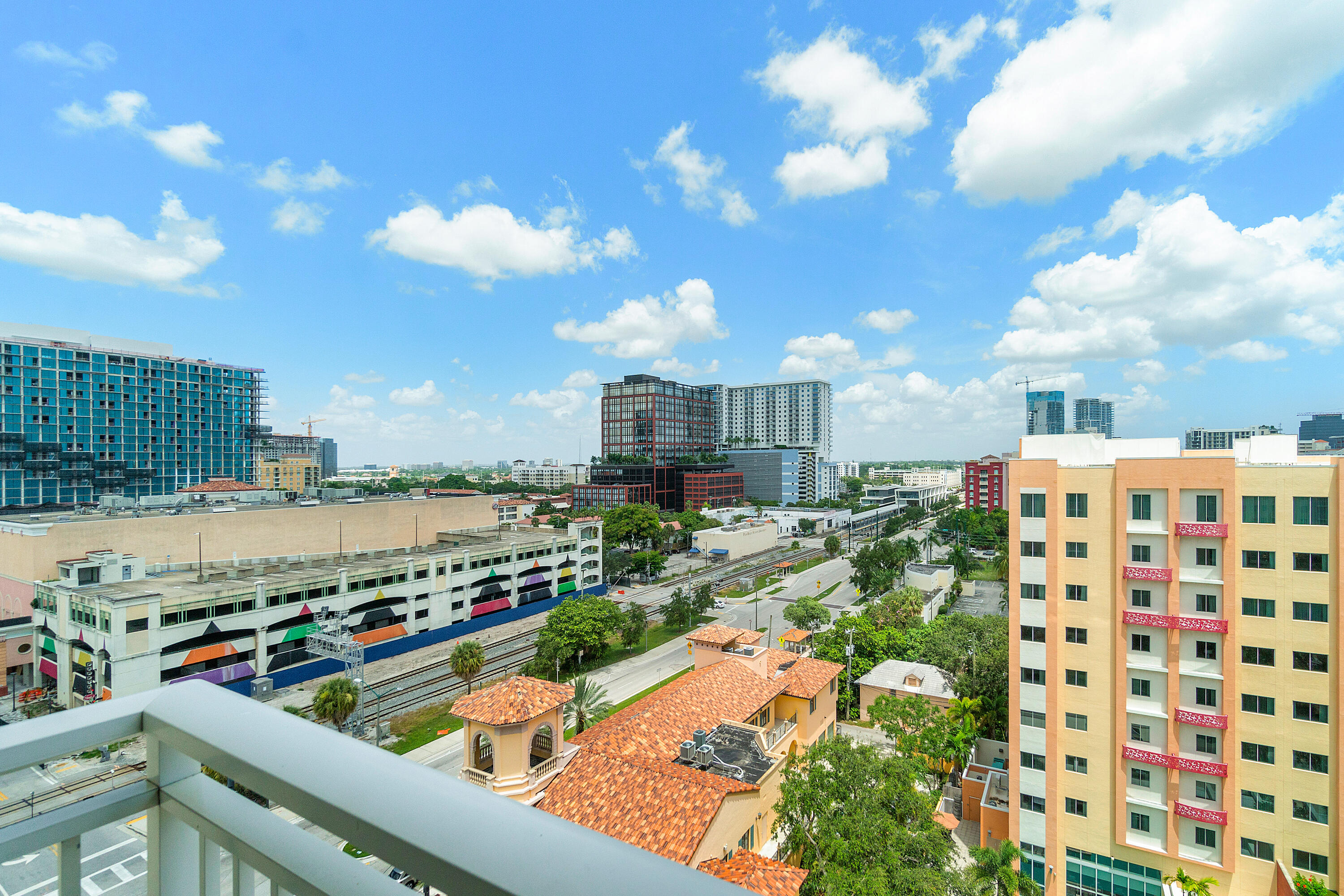 MLS #R11146807 image #26