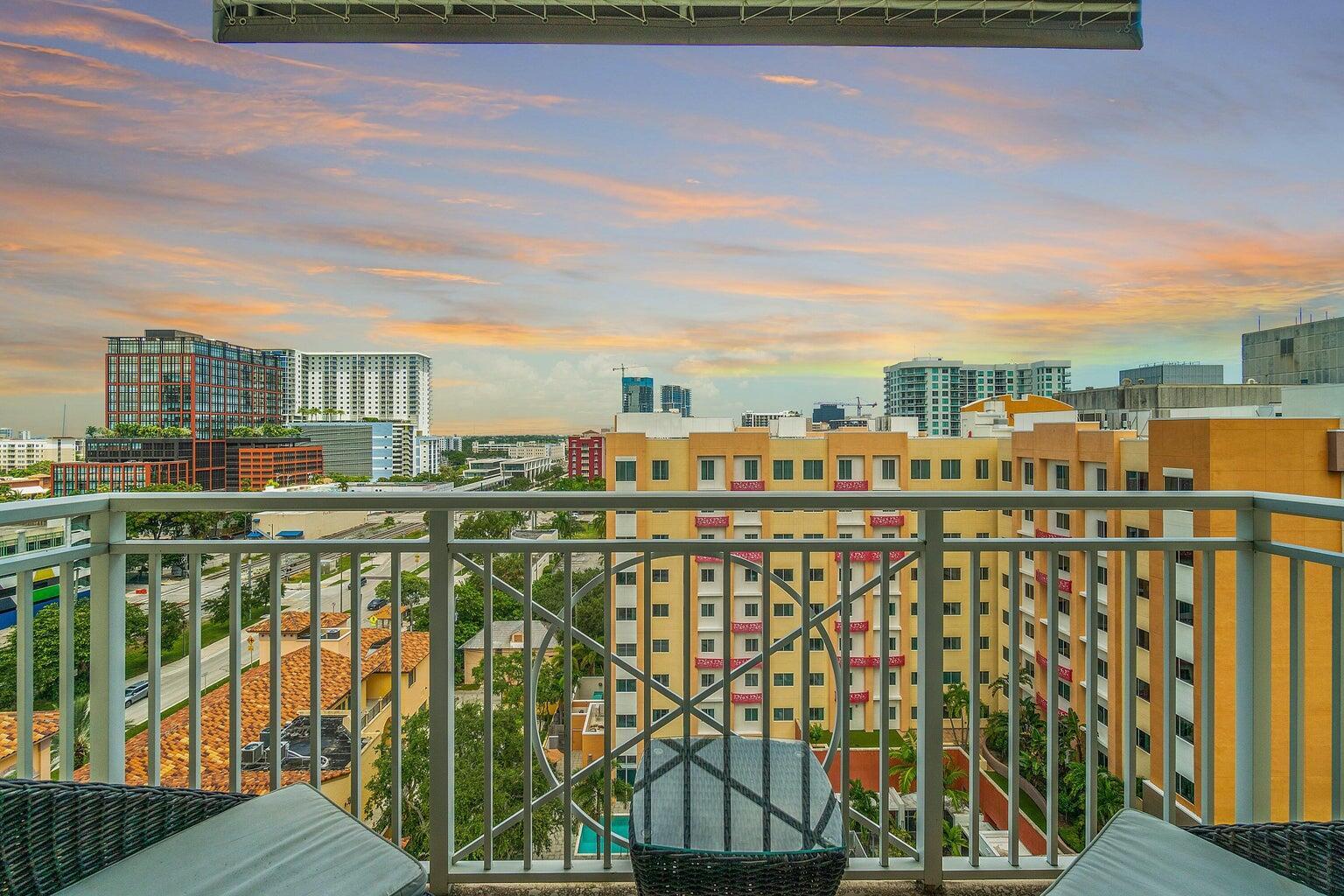 MLS #R11146807 image #28