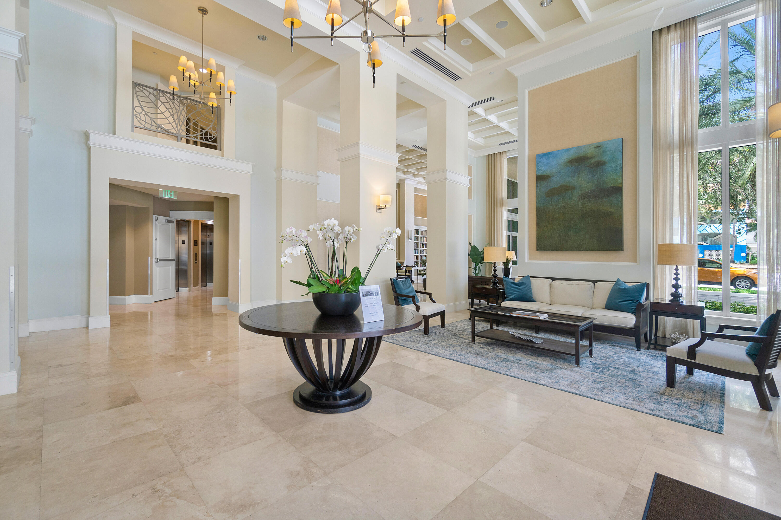 MLS #R11146807 image #3