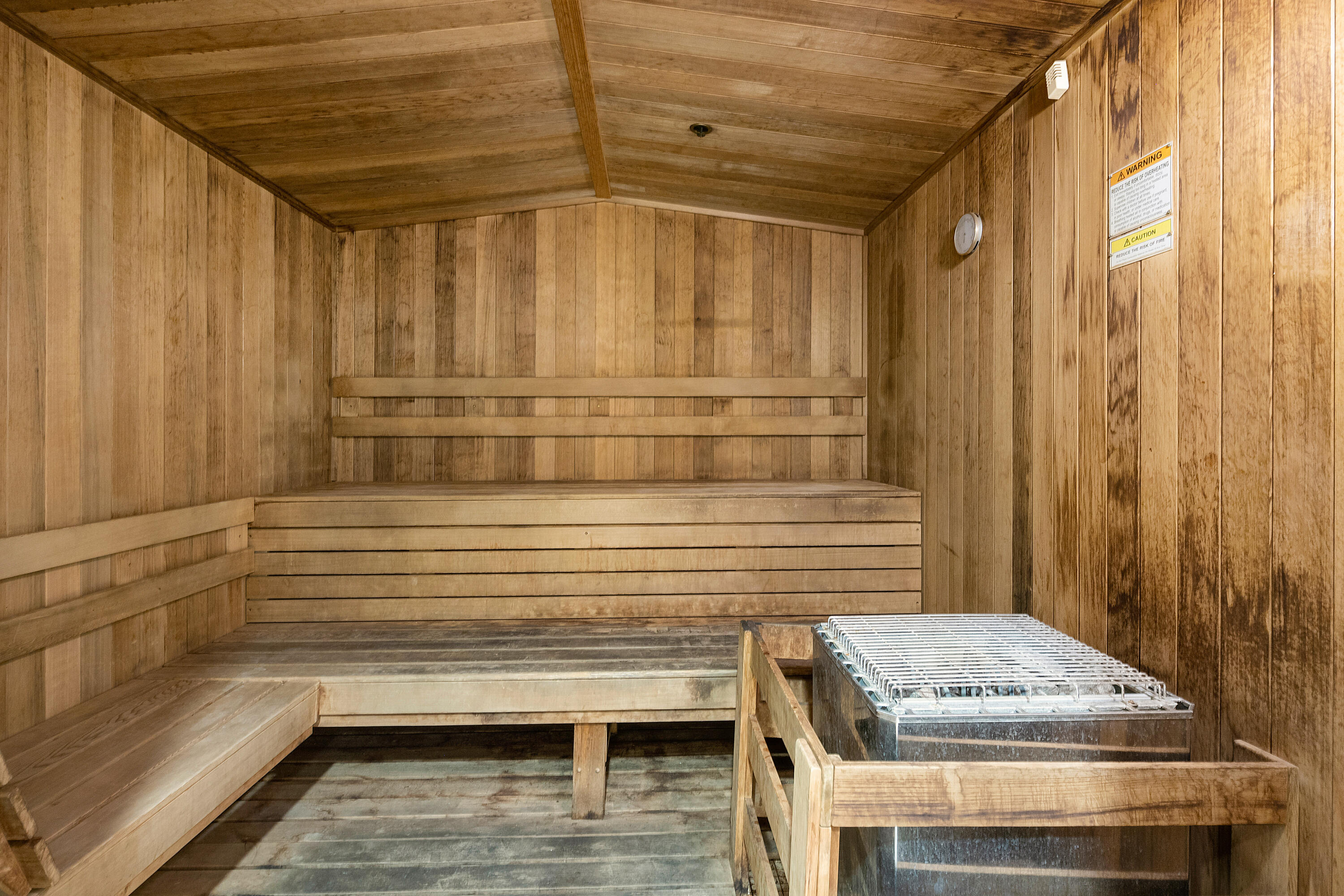 MLS #R11146807 image #32