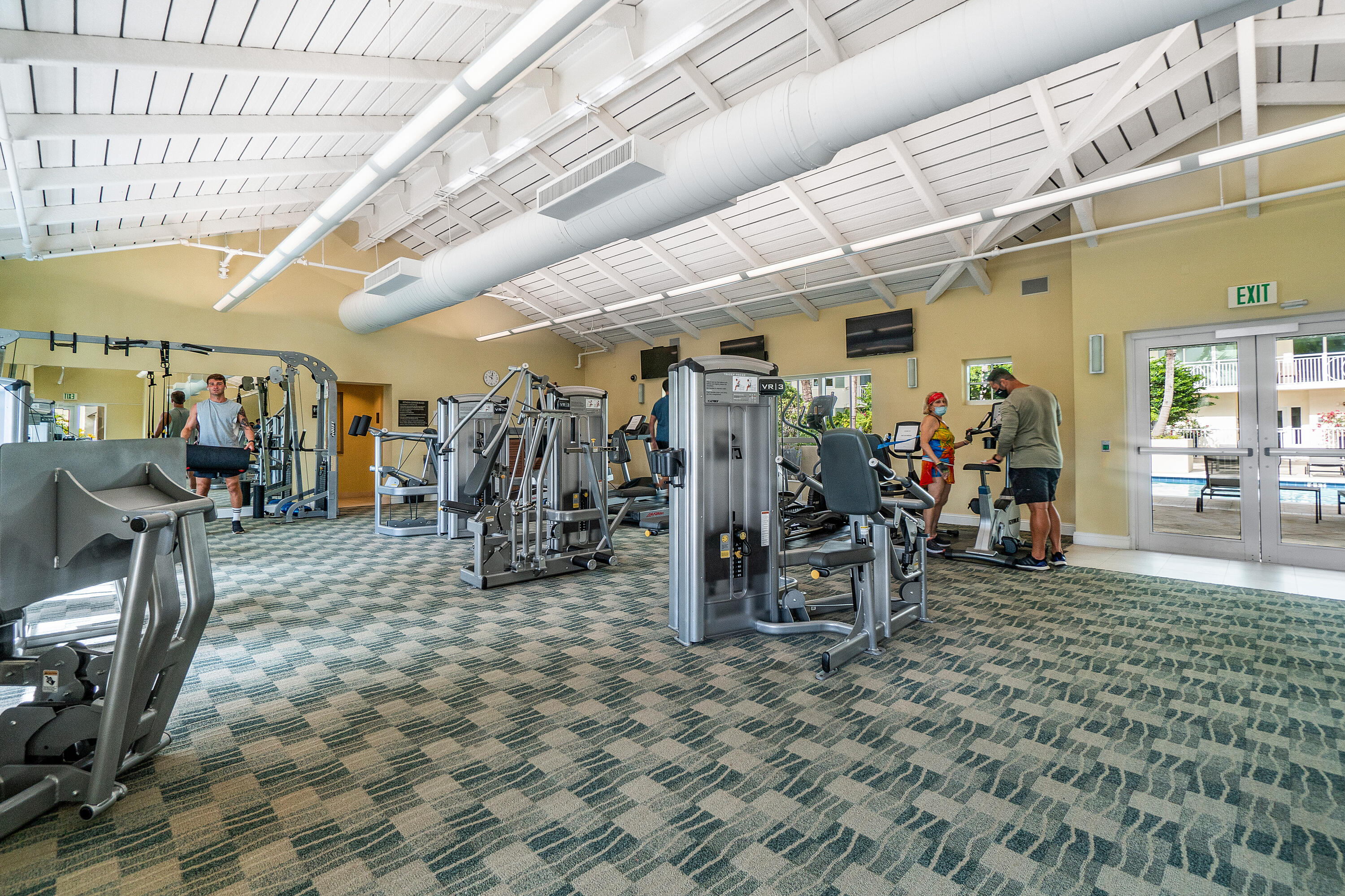 MLS #R11146807 image #34