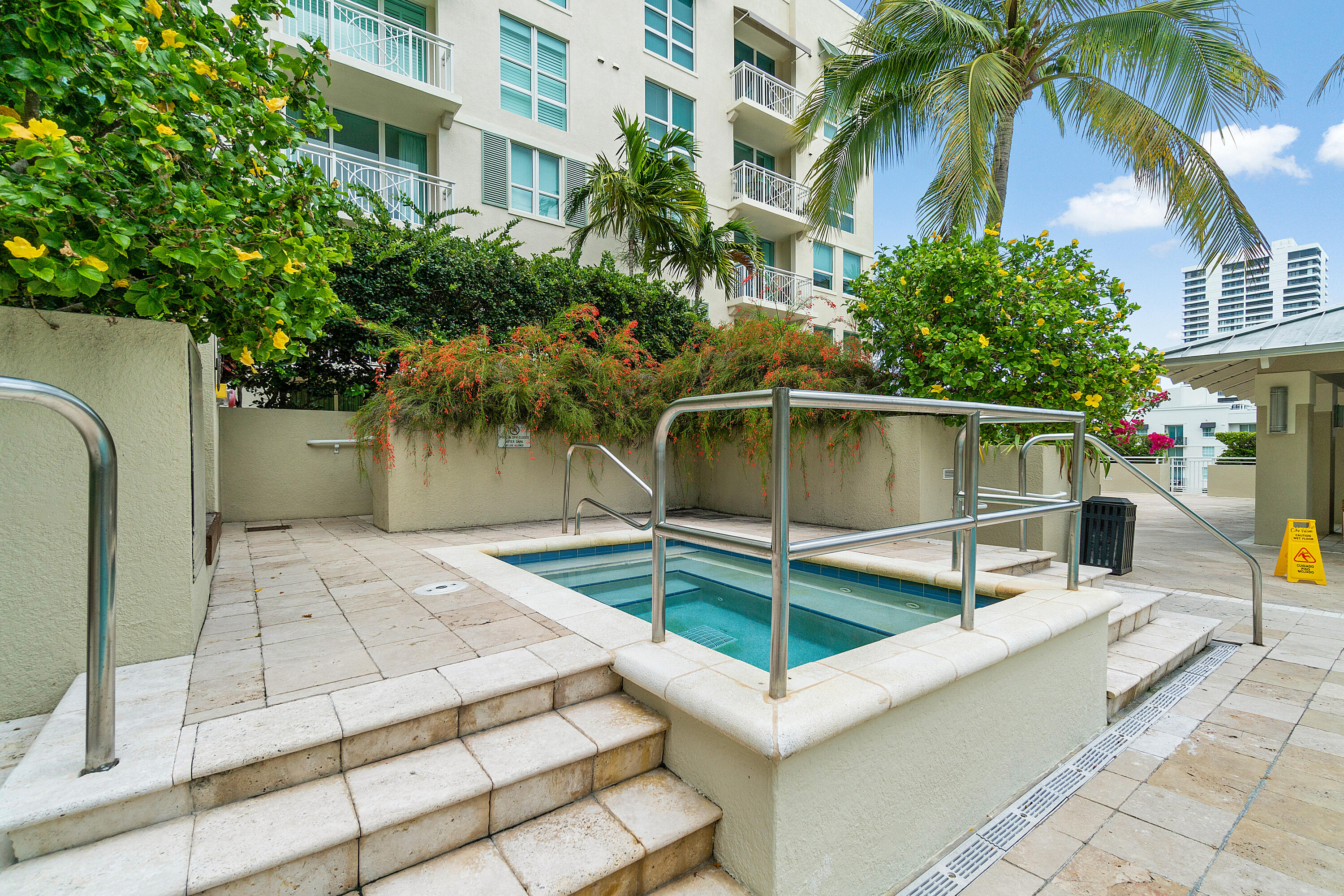 MLS #R11146807 image #35