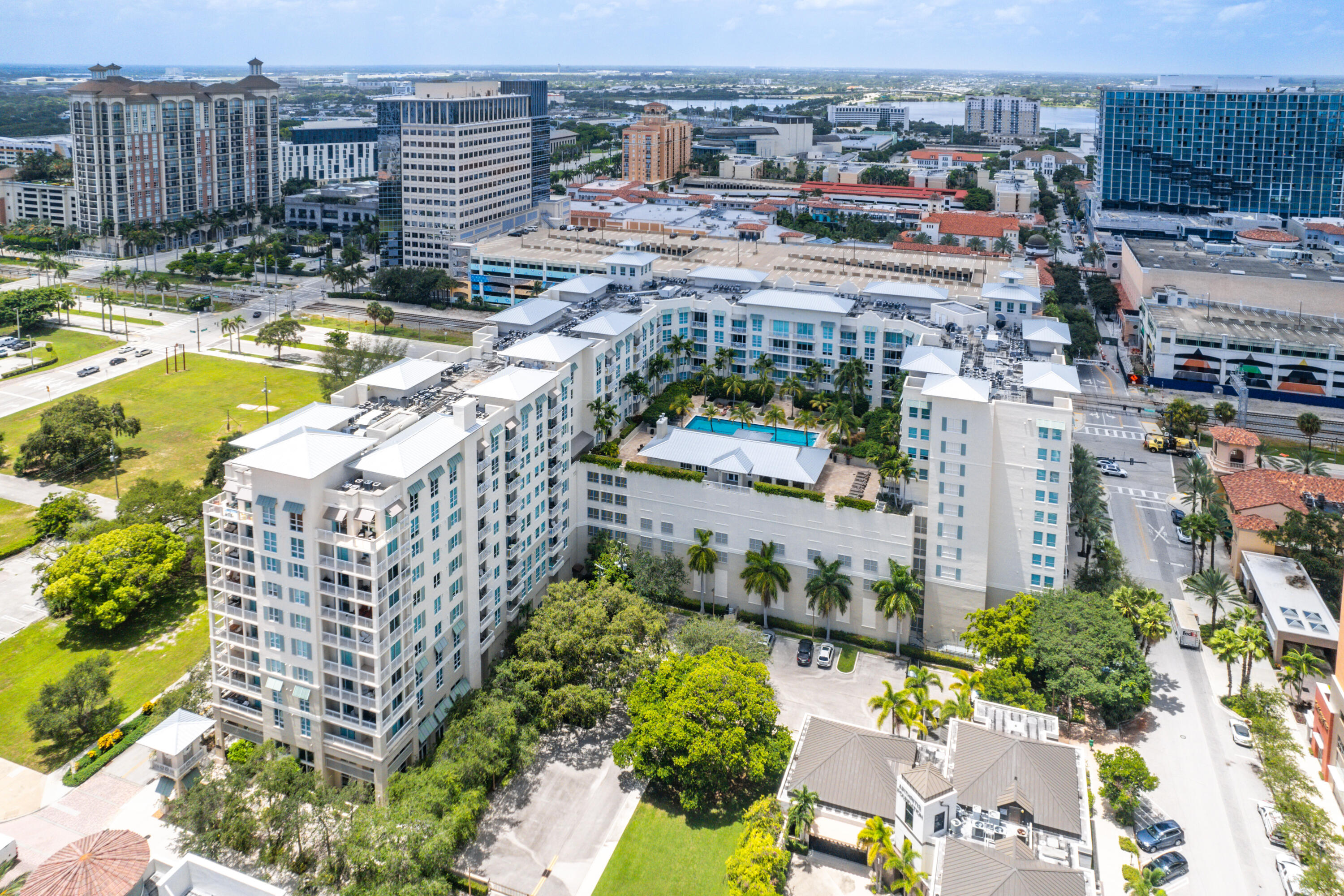 MLS #R11146807 image #37