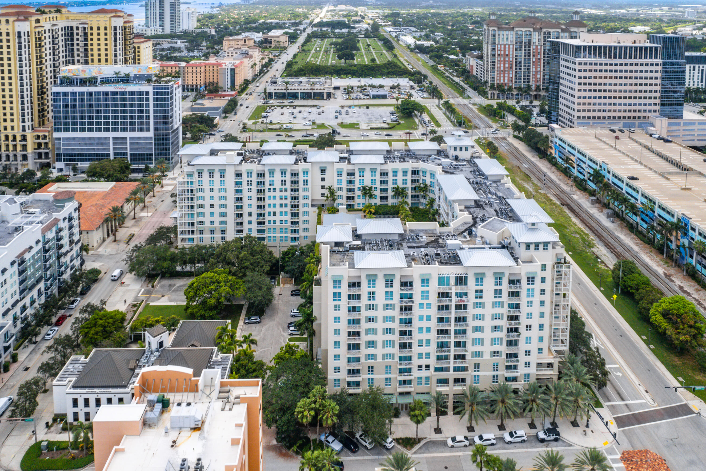 MLS #R11146807 image #39