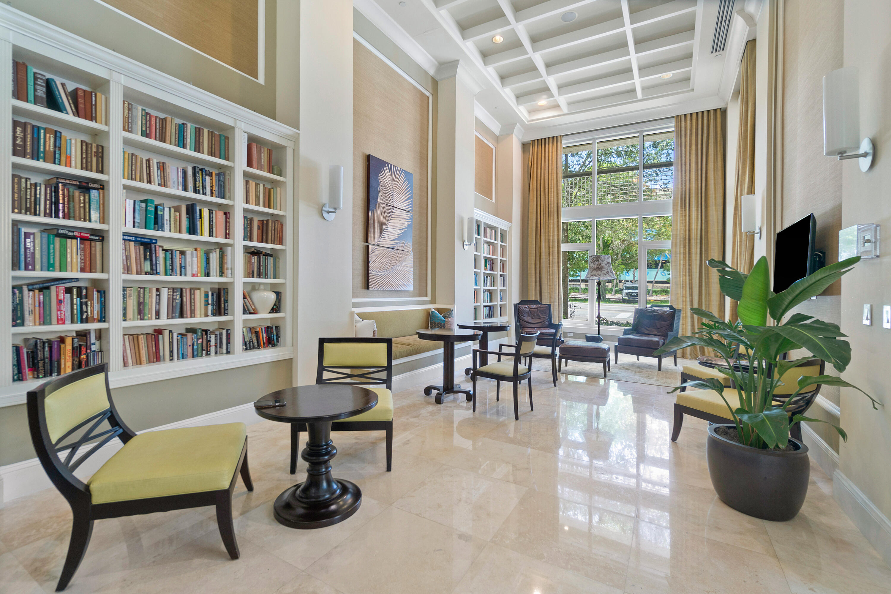 MLS #R11146807 image #4